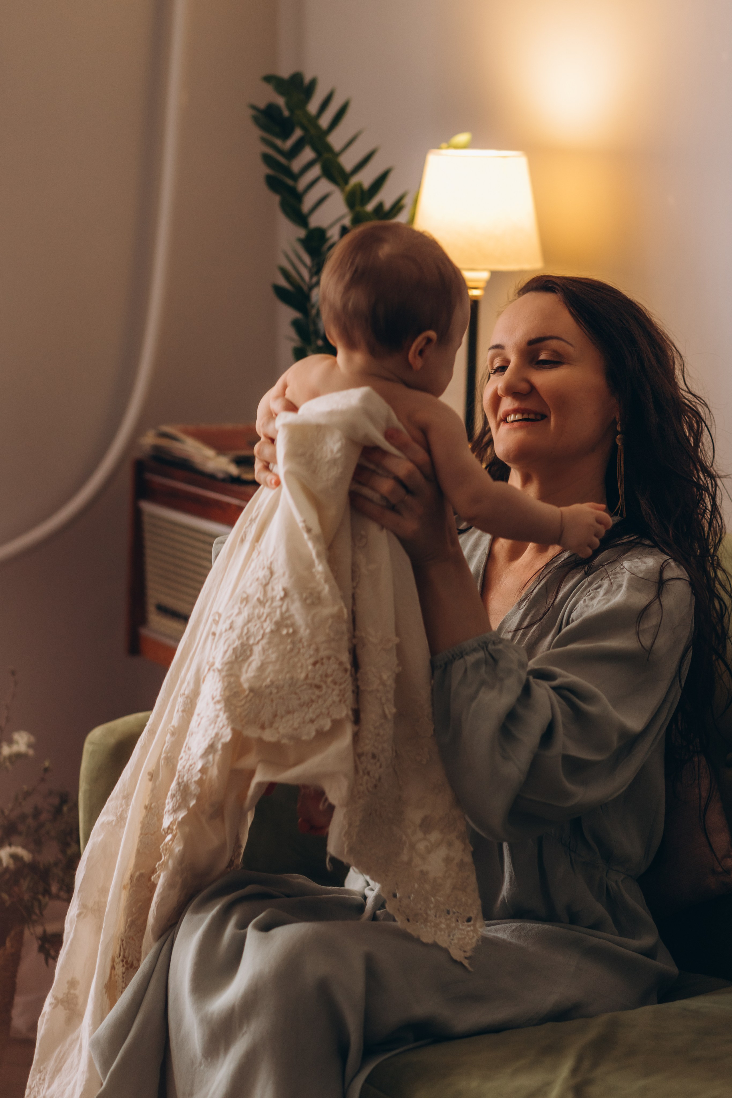 19. Семейный и женский фотограф в Санкт-Петербурге Климова Светлана