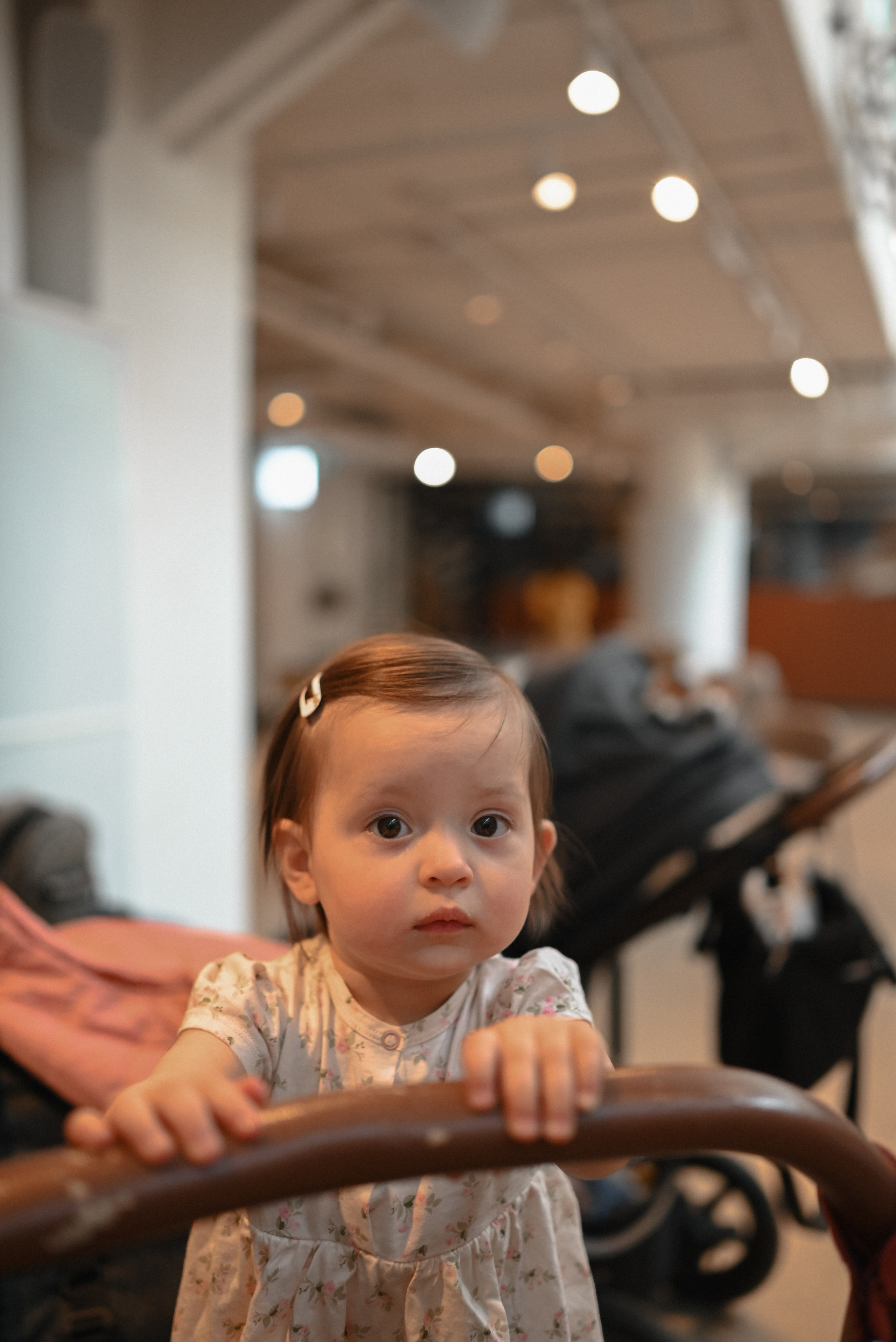 Moms market 2024. Семейный и детский фотограф в Москве Князева Диана