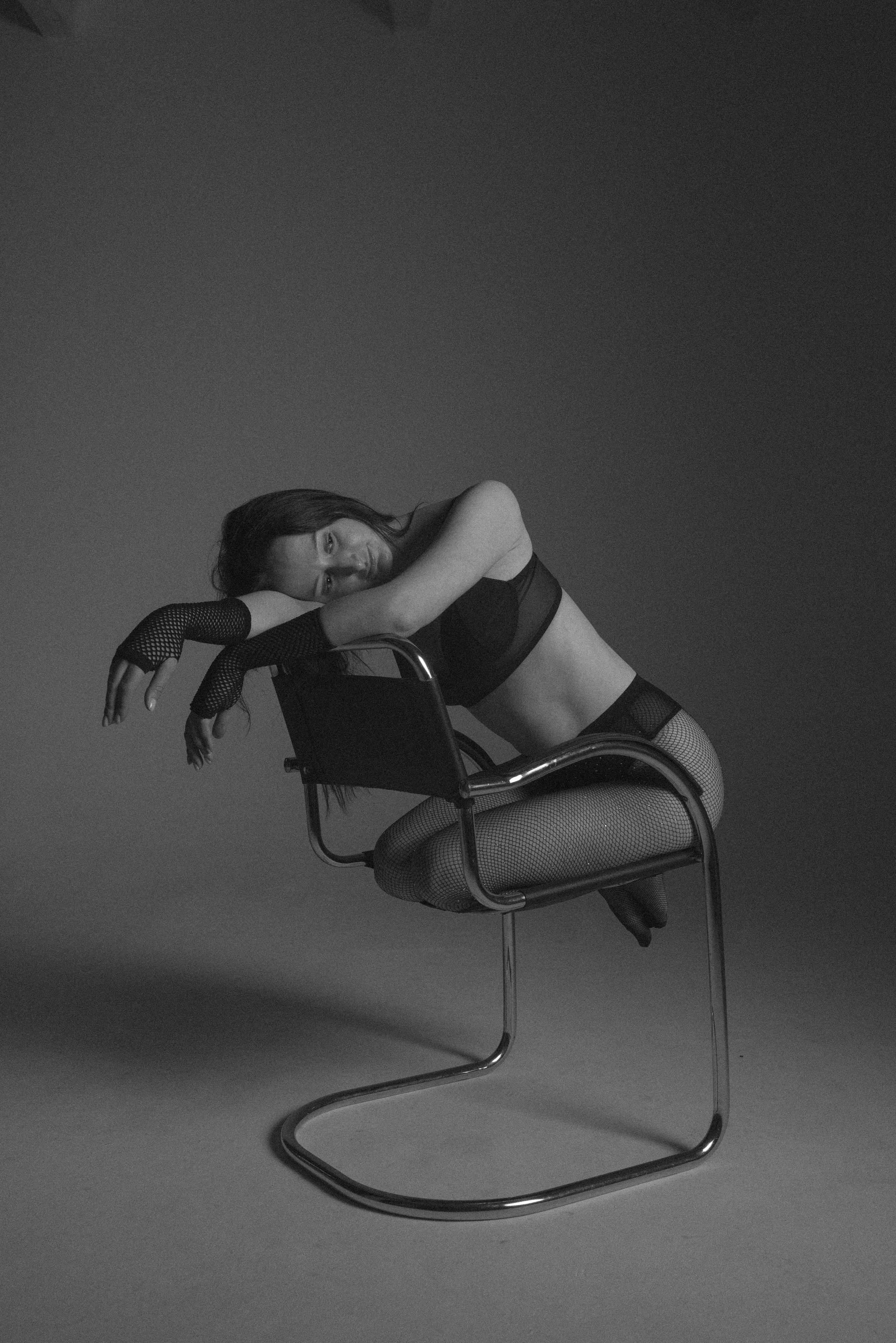 Откровение. Семейный и детский фотограф в Москве Князева Диана