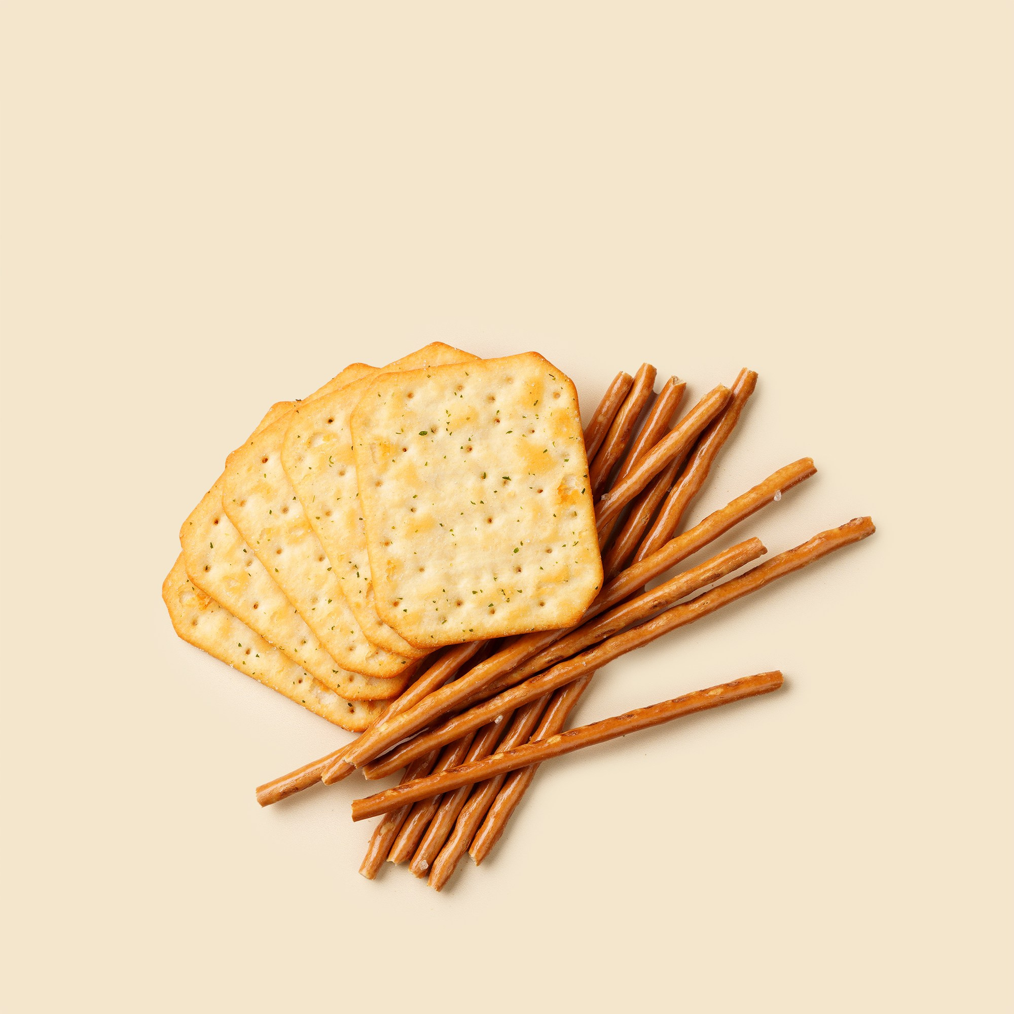 Пятерочка. Предметное фото