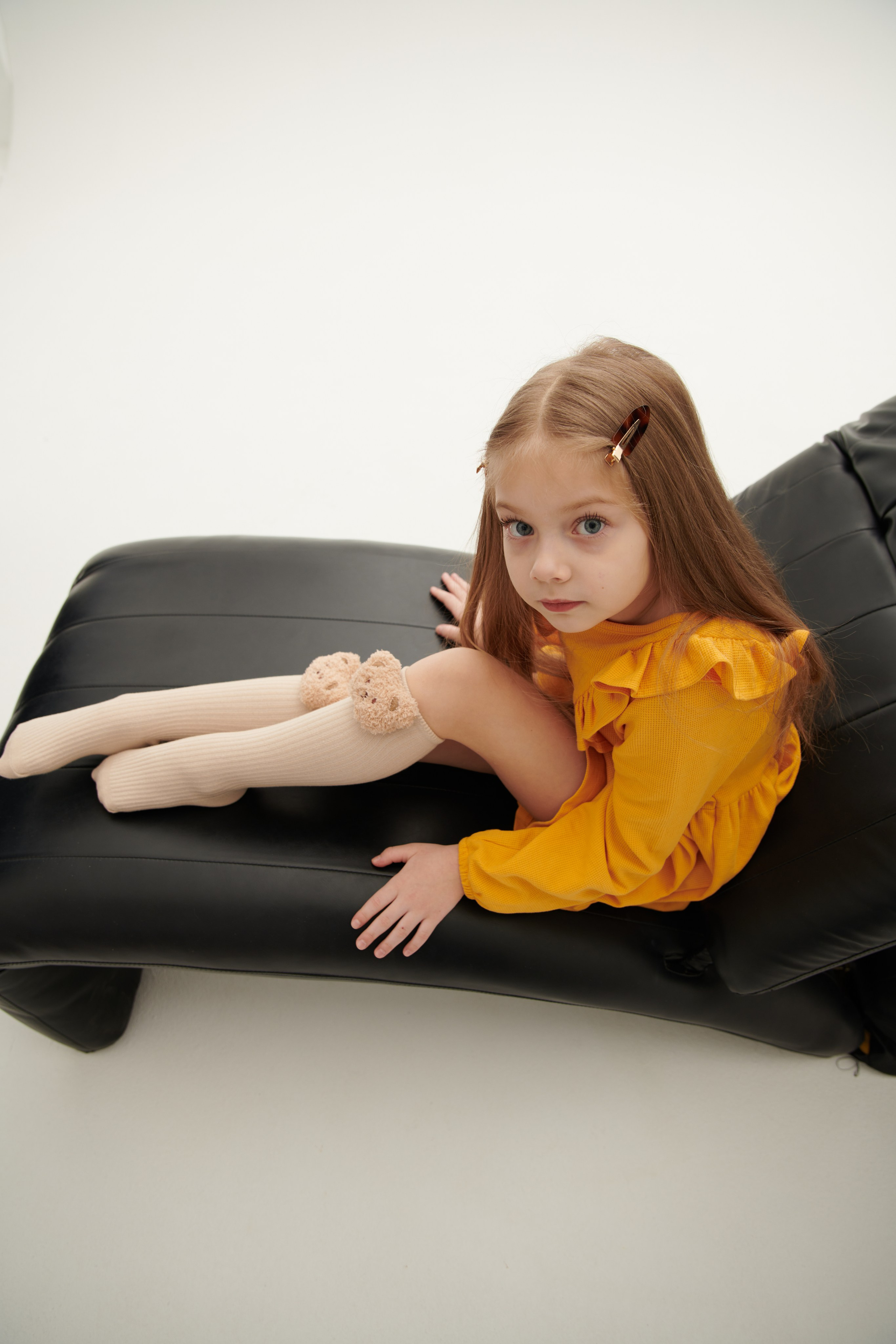 Анфиса. Фотограф в Санкт-Петербурге Зорина Ксения