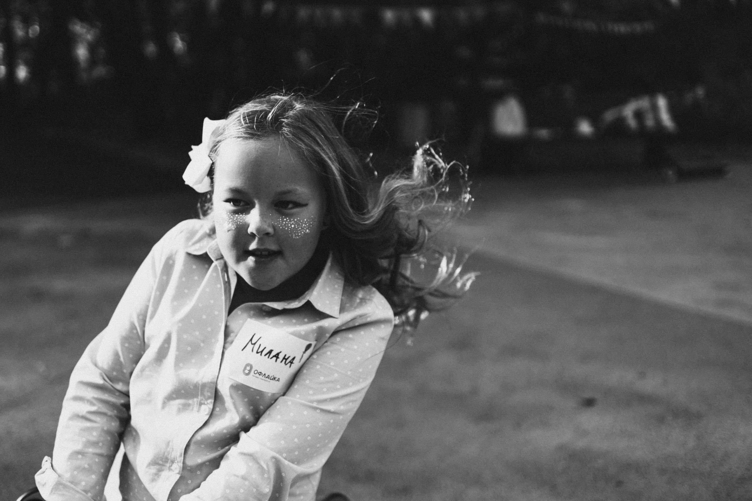 Милане 9!. Семейный и детский фотограф и видеограф в Москве, Серпухове и Тарусе Валерия Сорокина