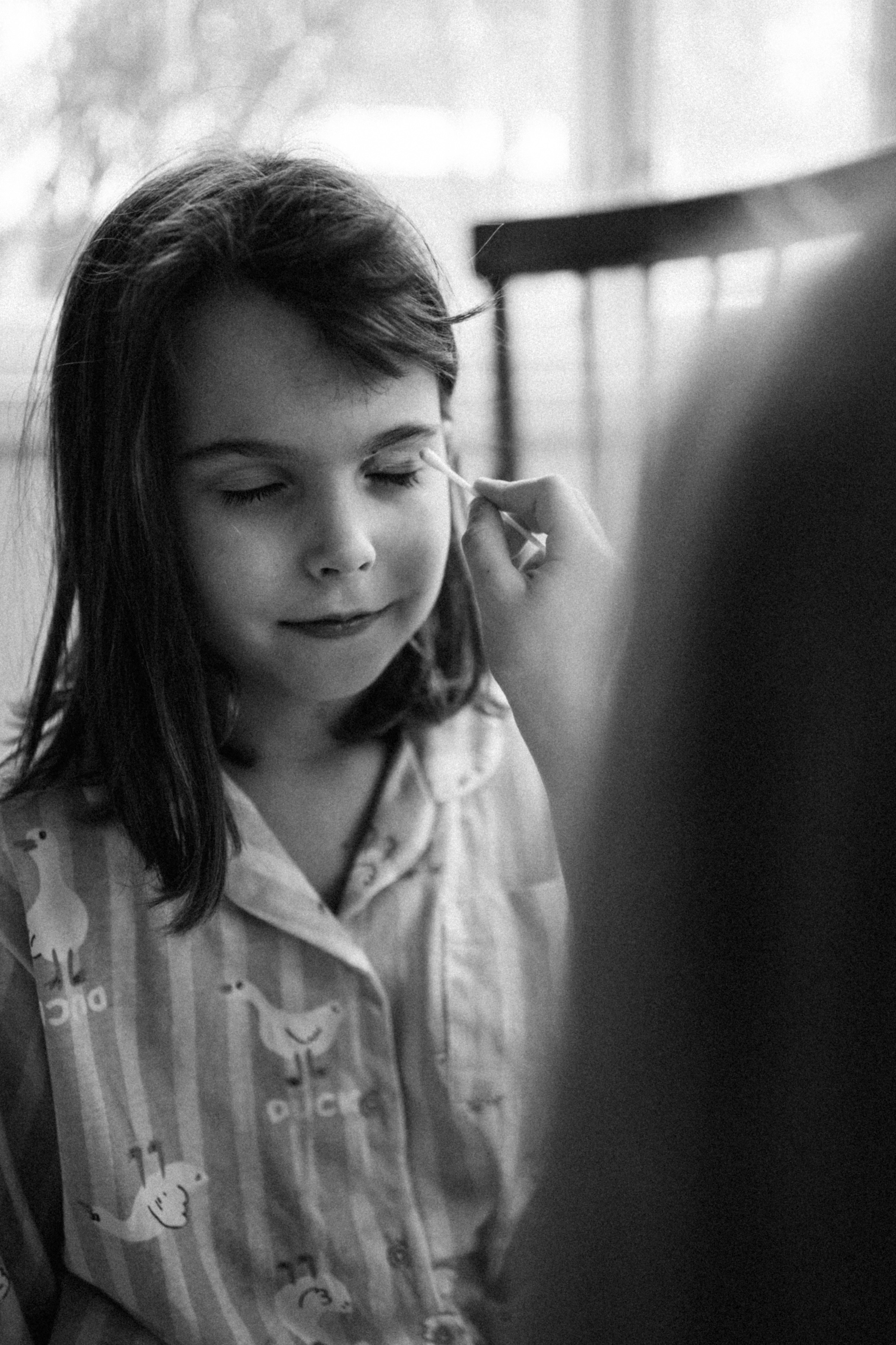 Girls just wanna have fun. Семейный и детский фотограф и видеограф в Москве, Серпухове и Тарусе Валерия Сорокина