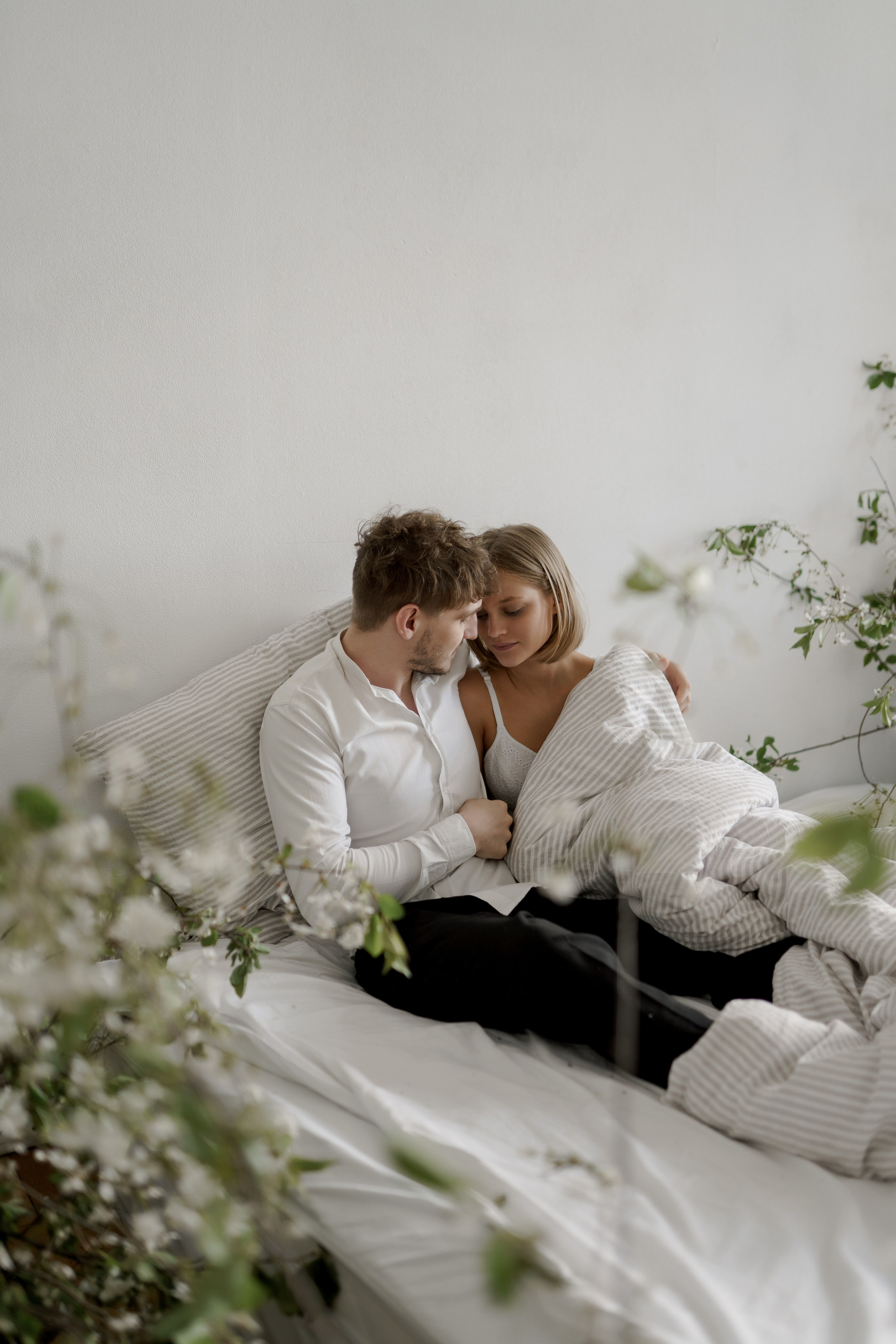 Весенняя история. Оформление свадеб, декор свадеб Вера Маркова, Москва