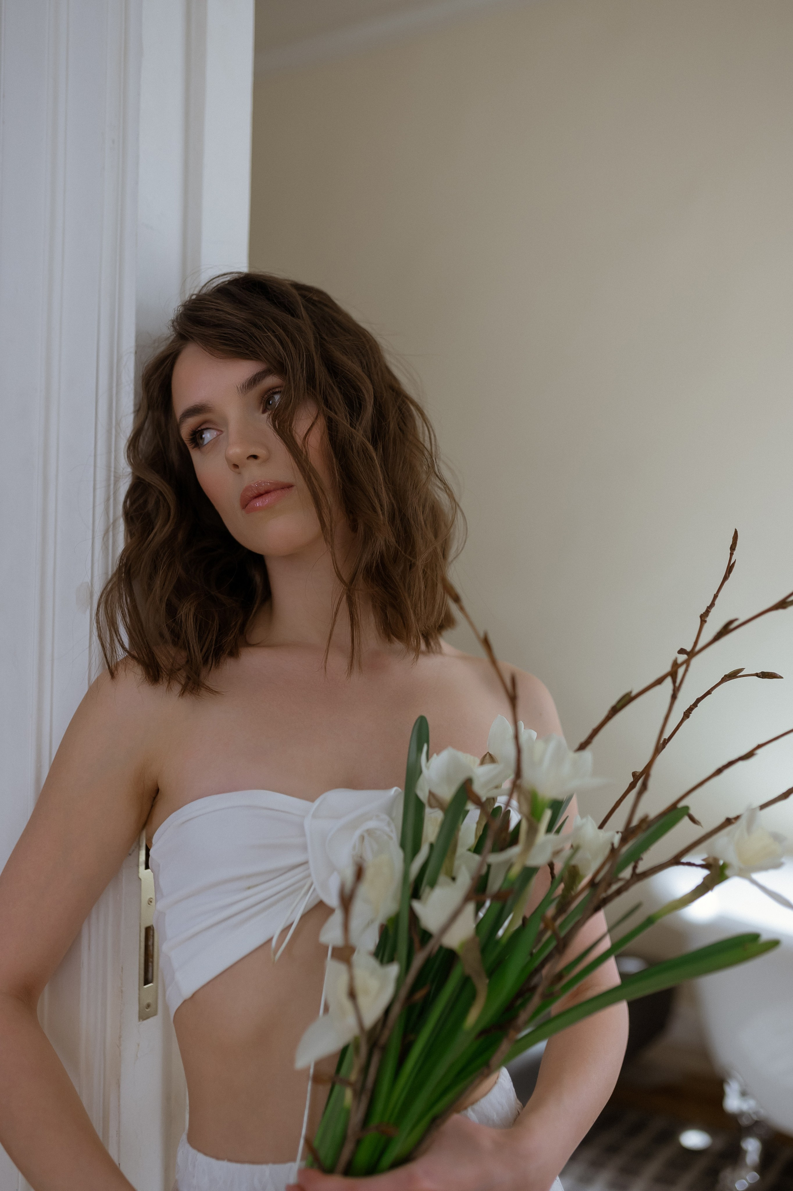 Эрнест & Аня. Оформление свадеб, декор свадеб Вера Маркова, Москва