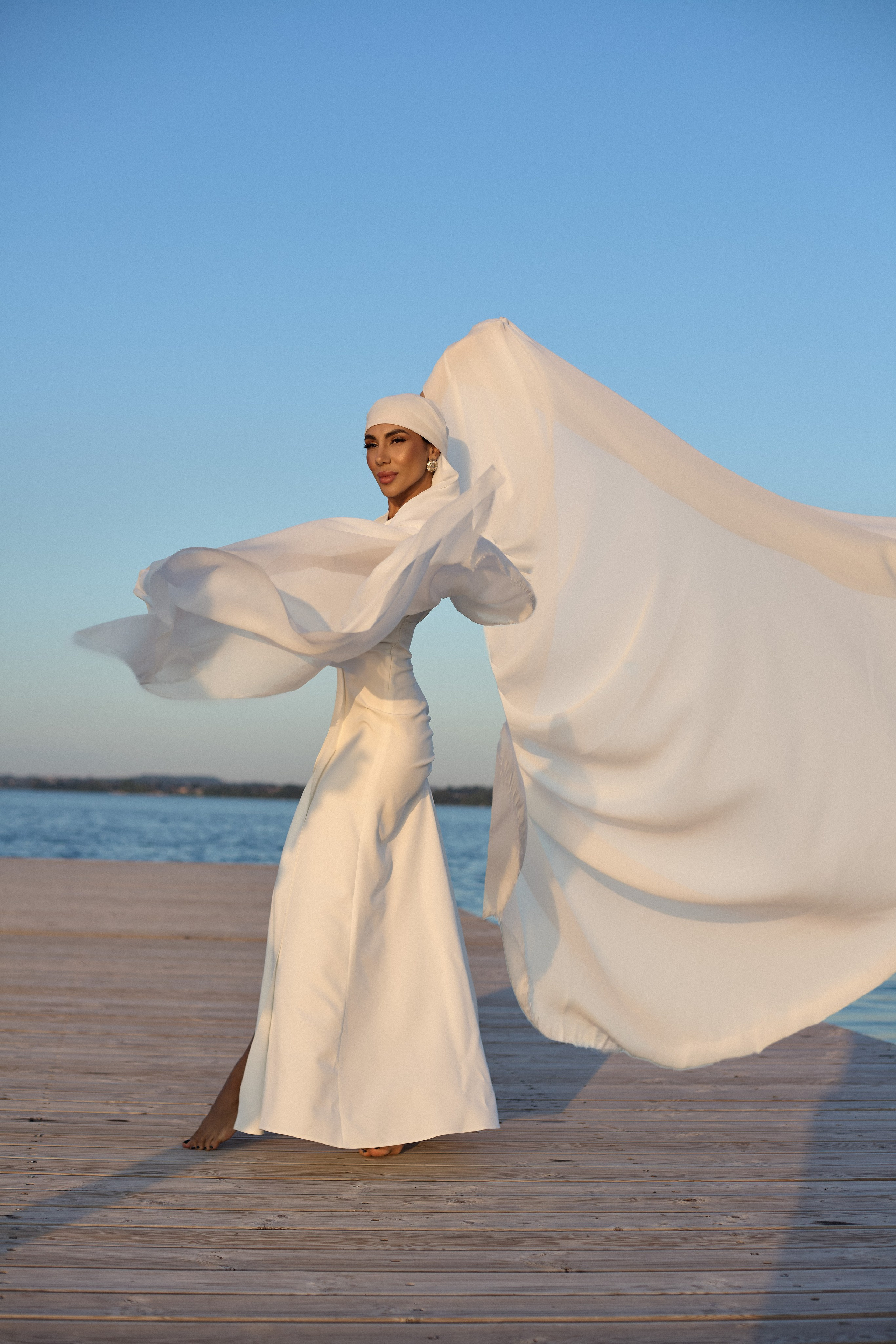 Анна. Фотограф|Ретушер| Екатерина Гришанова|Челябинск