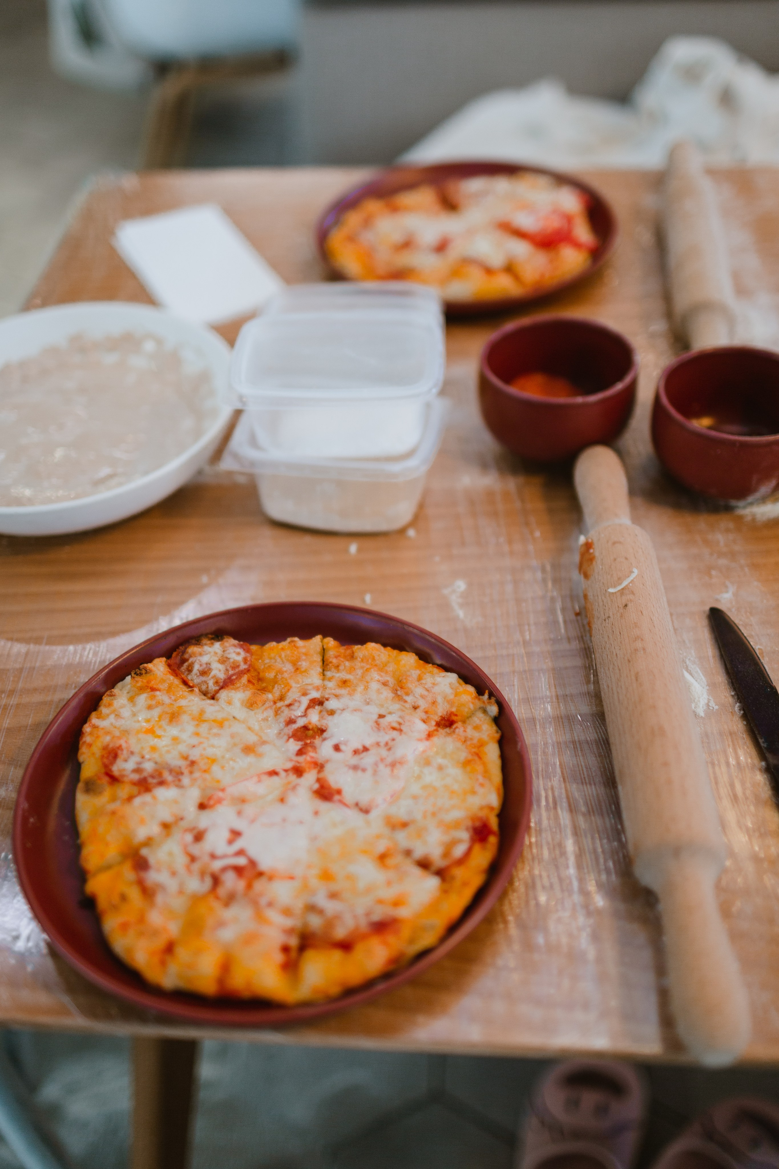 5 лет. Фотограф и видеограф Мария Банщикова, Солнечногорск, Москва