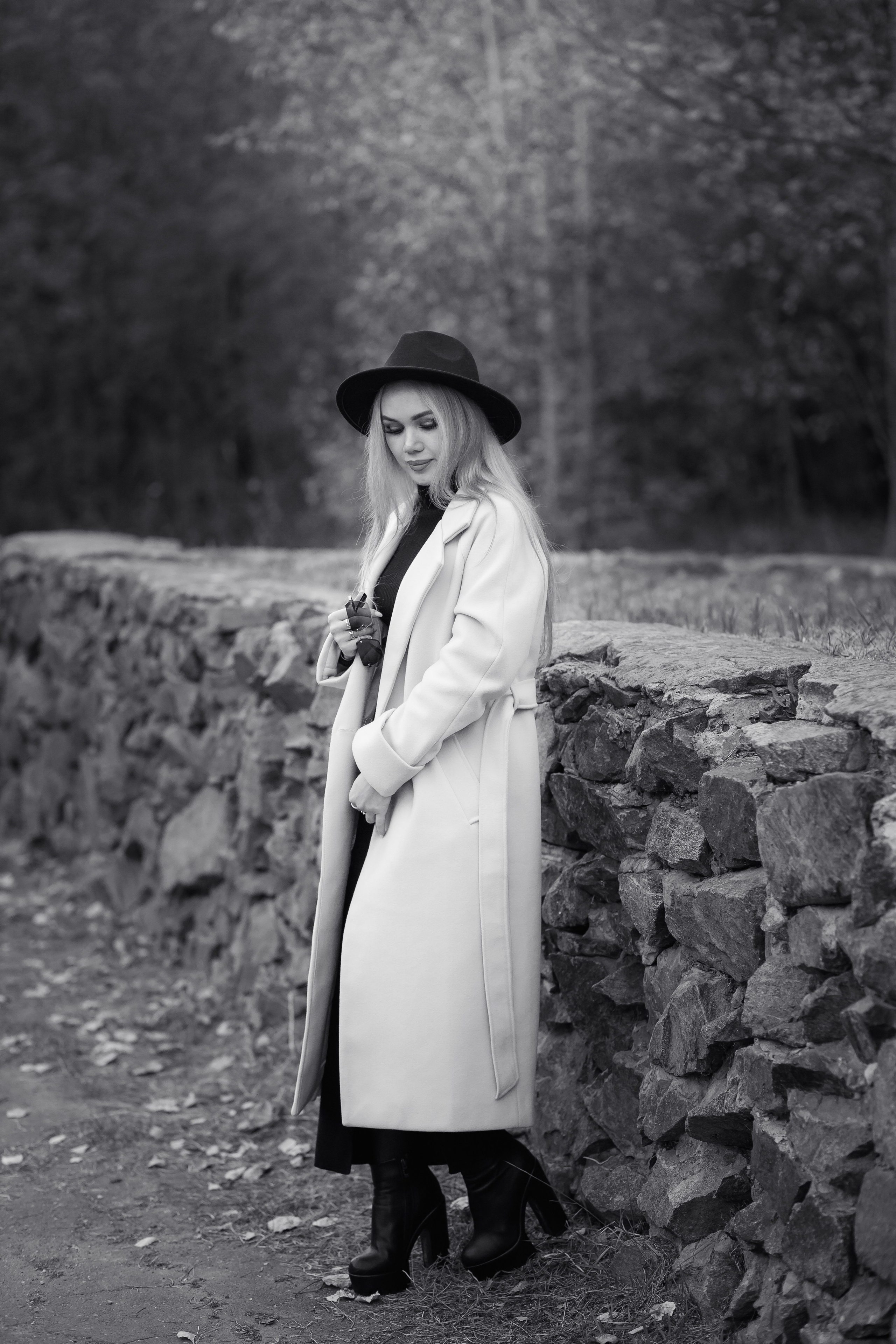 СЕМЕЙНАЯ: ВСЕ ФОТО. Профессиональный фотограф в Ижевске Леша Петров