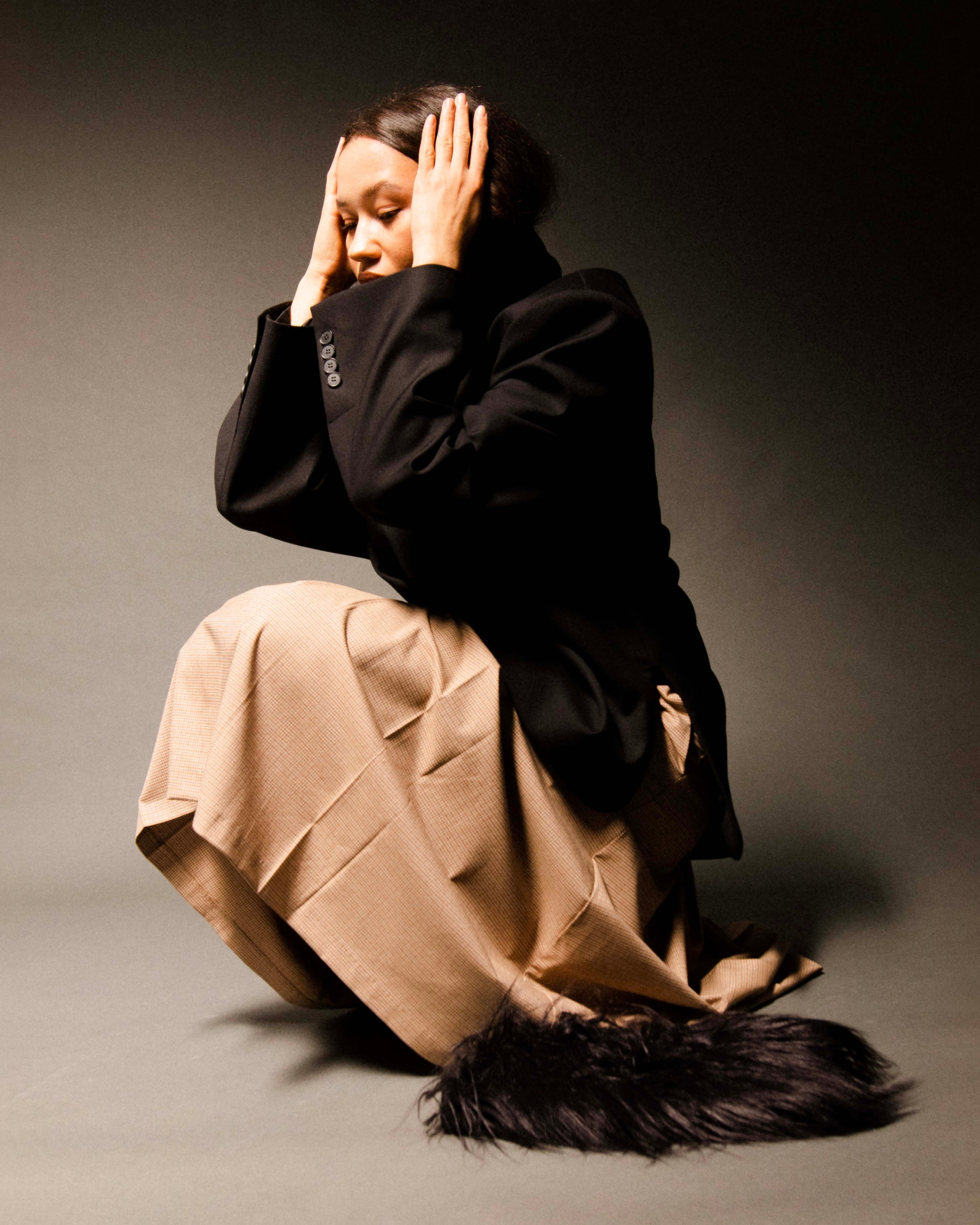 Фотограф бренды Минск Яна Костренкова. Женский фотограф Минск