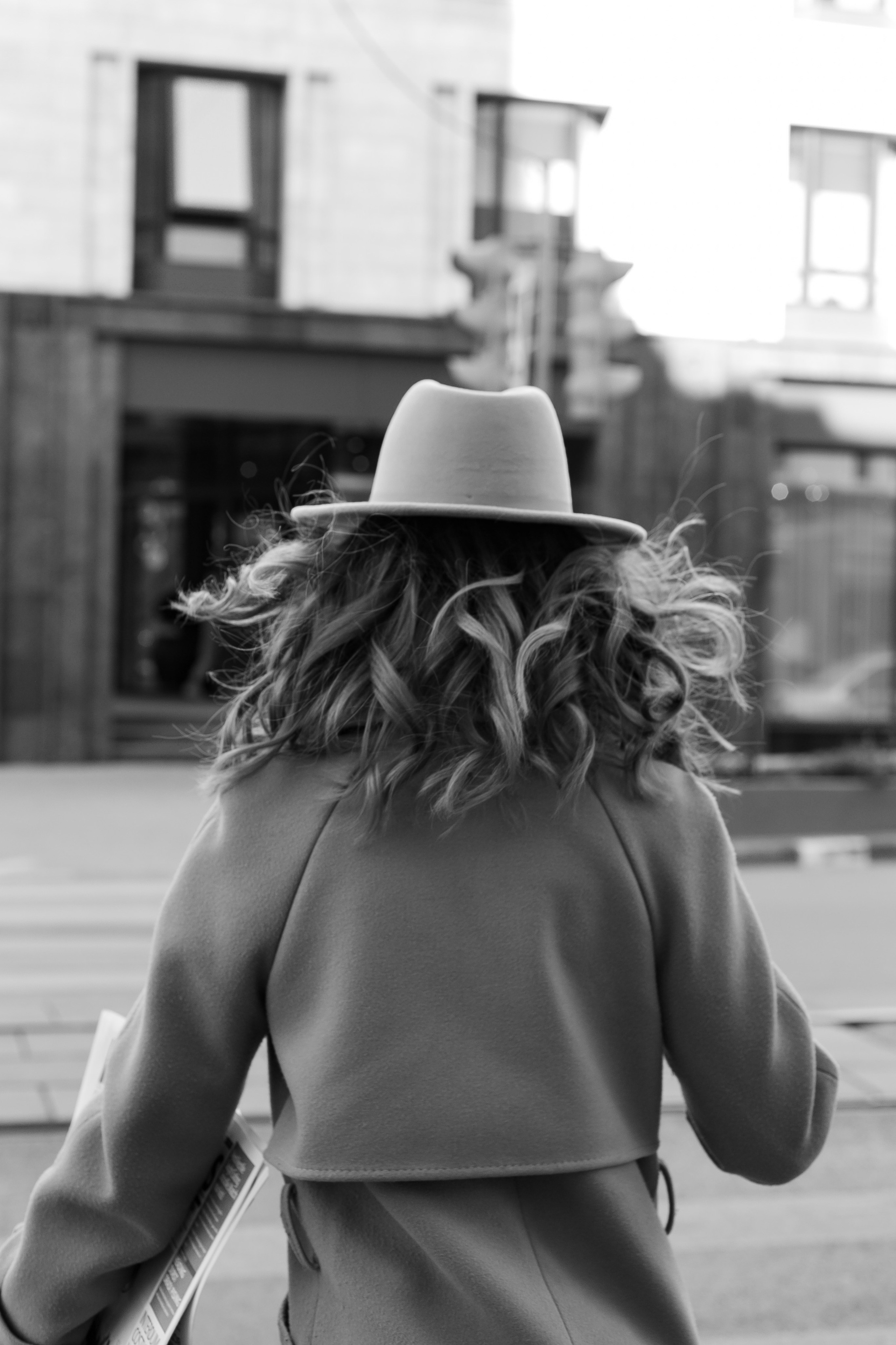 Наташа. Фотограф Шевчик Виктория