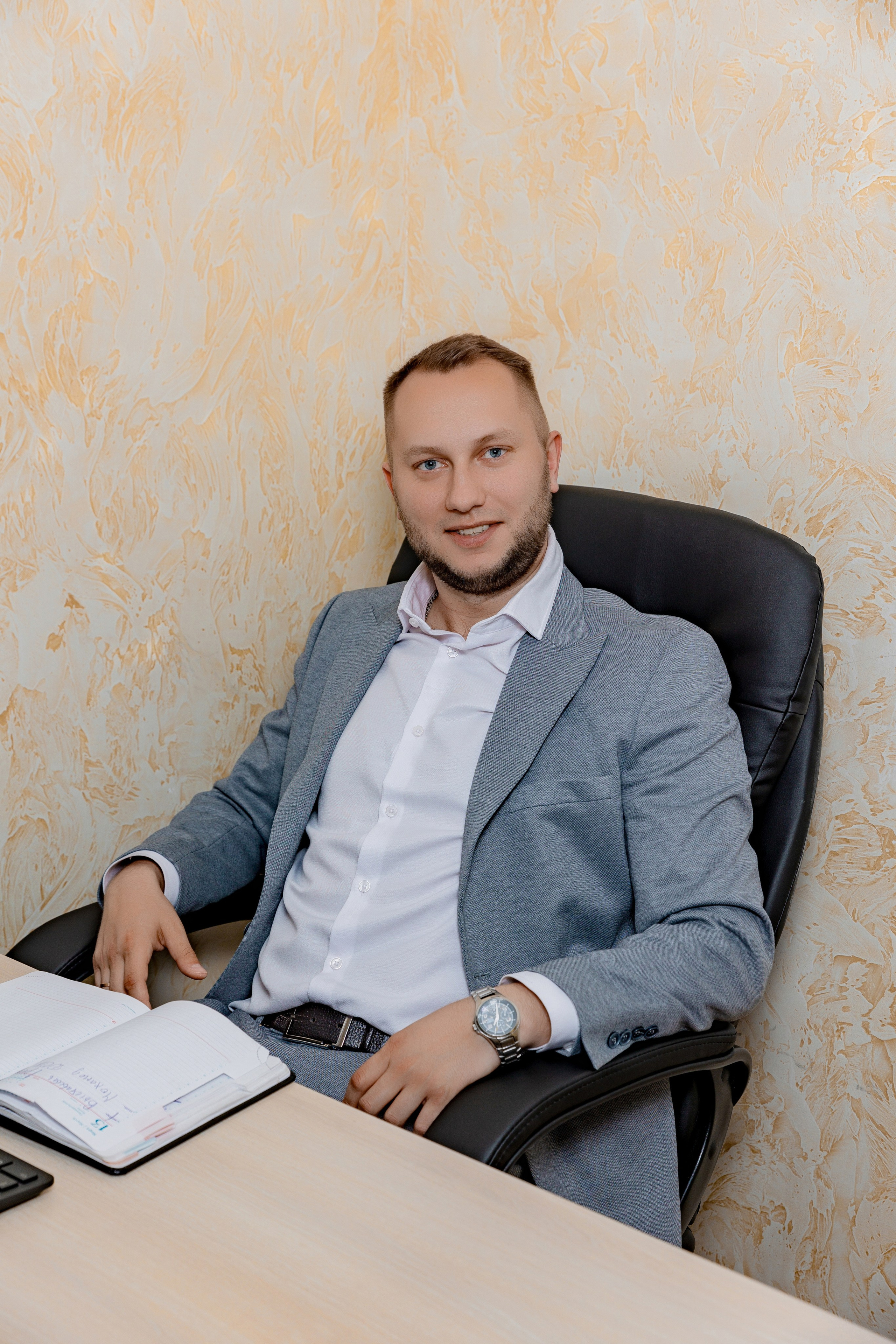 Контент-фотосъемка для фирмы. Фотокниги и выпускные альбомы в Иваново