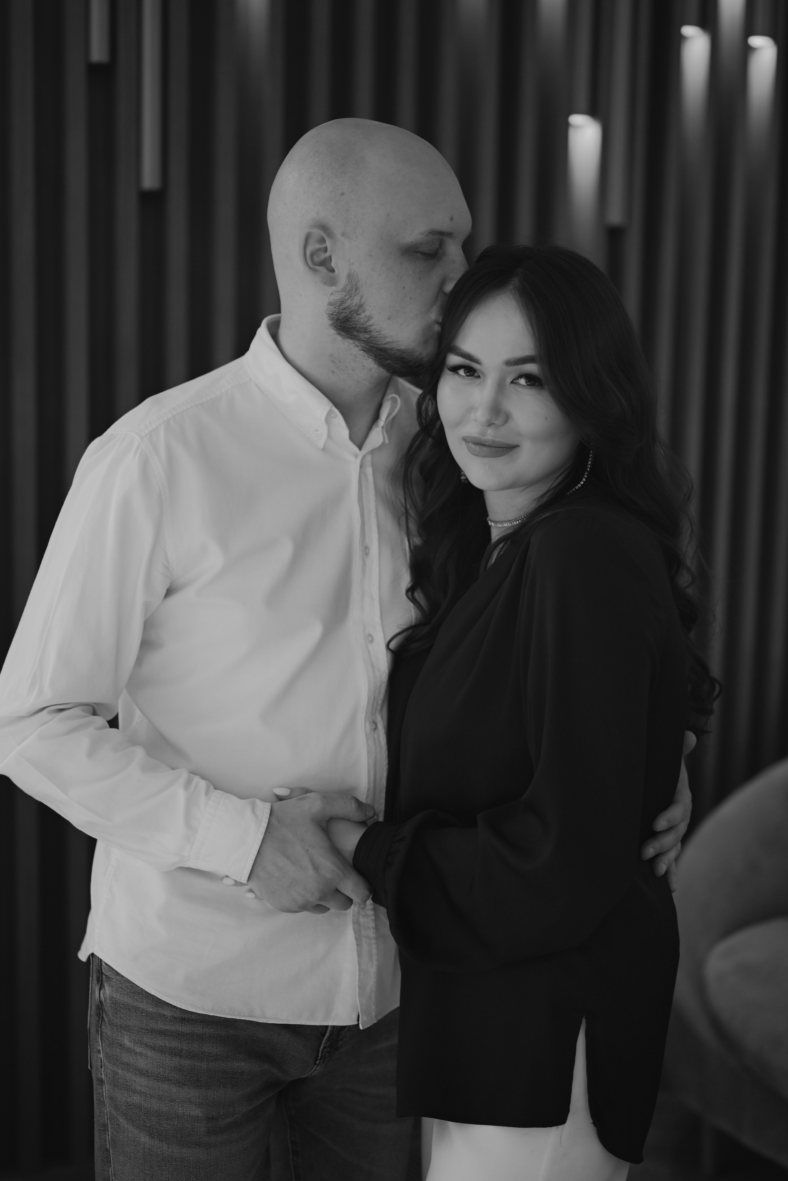 This is love. Свадебный и семейный фотограф в Уфе Александров Максим