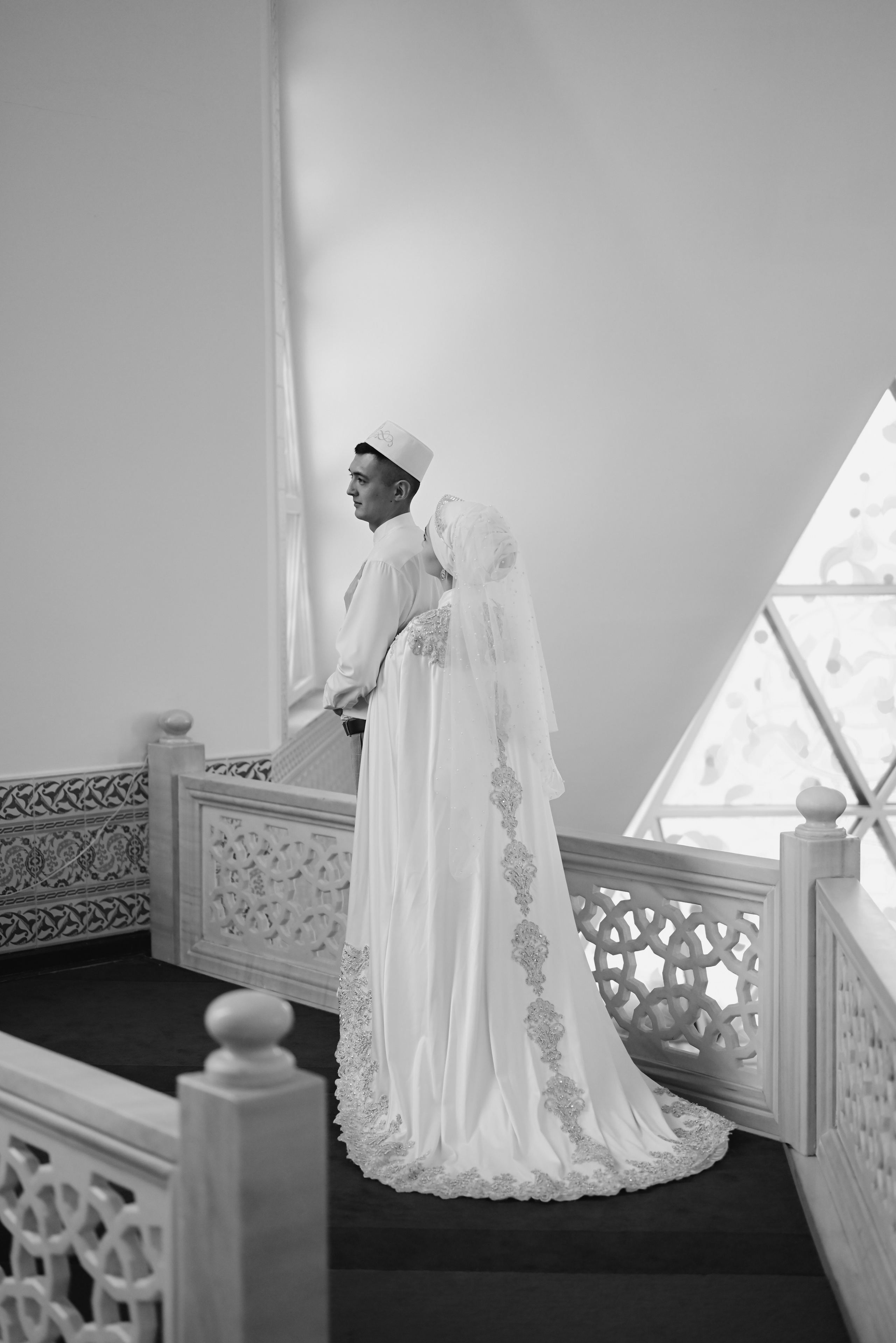 E & R. Свадебный и семейный фотограф в Уфе Александров Максим