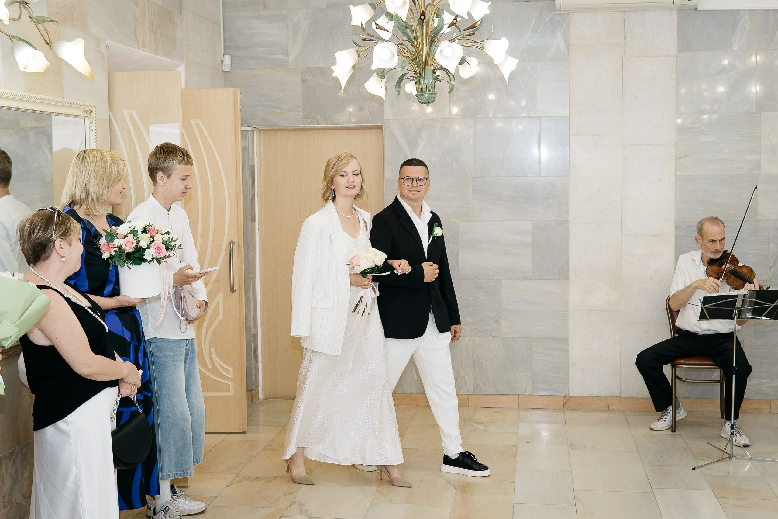 Алексей и Ольга. Алексей Никифоров свадебный и семейный фотограф Москва, Химки