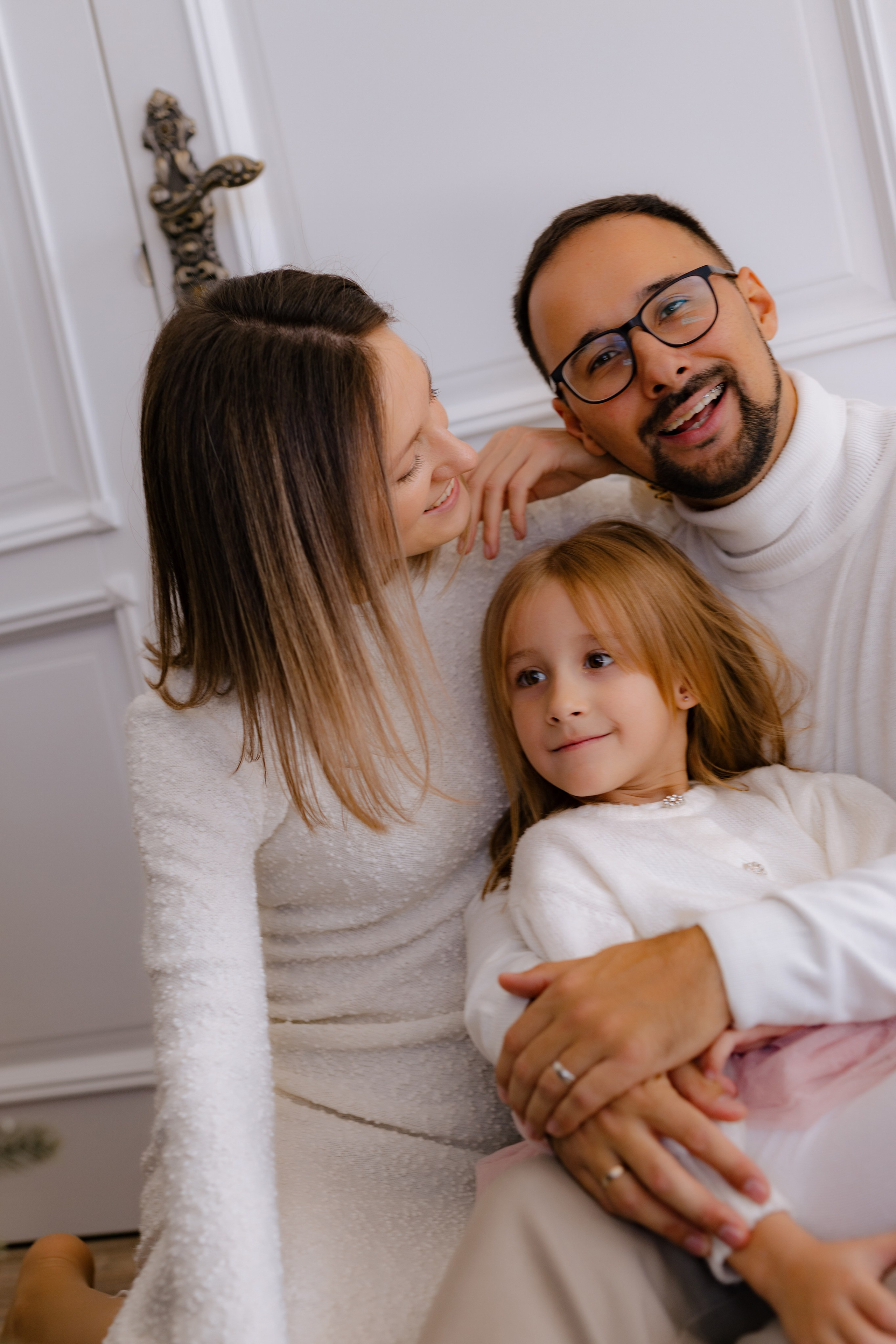 Никита Вероника Алиса. Свадебные фотографы в Гомеле и Минске Сергей и Анастасия Фещенок