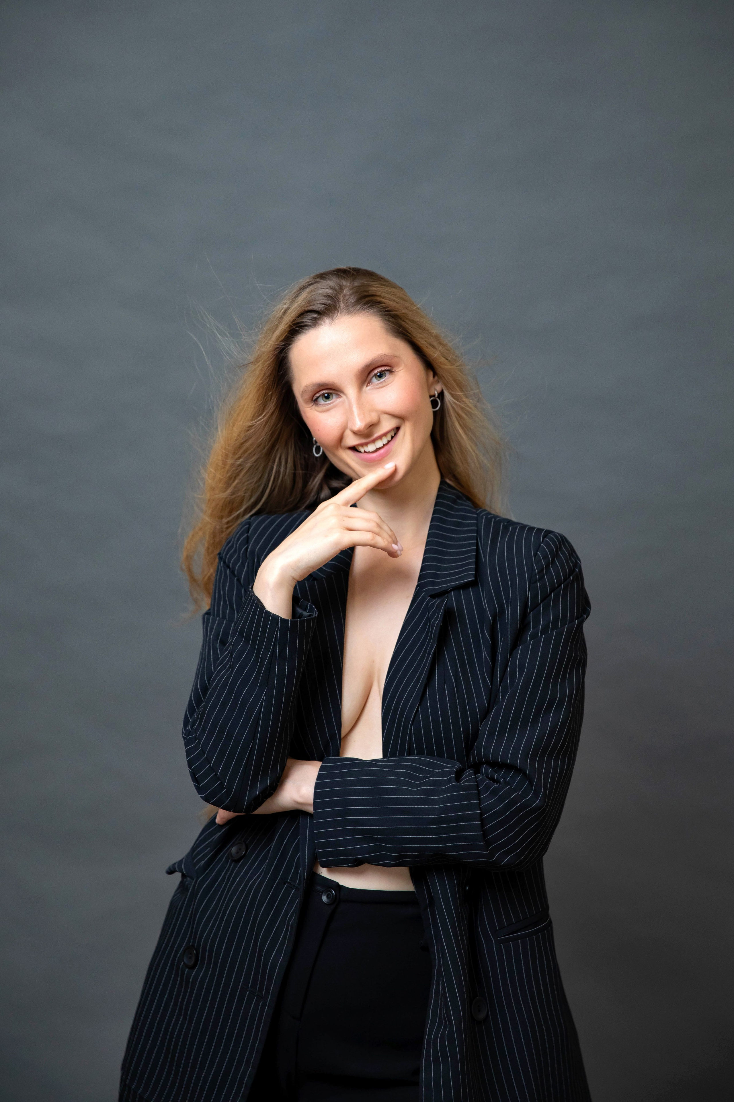 Алёна. Свадебный и семейный фотограф в Санкт- Петербурге Гугучкина Полина