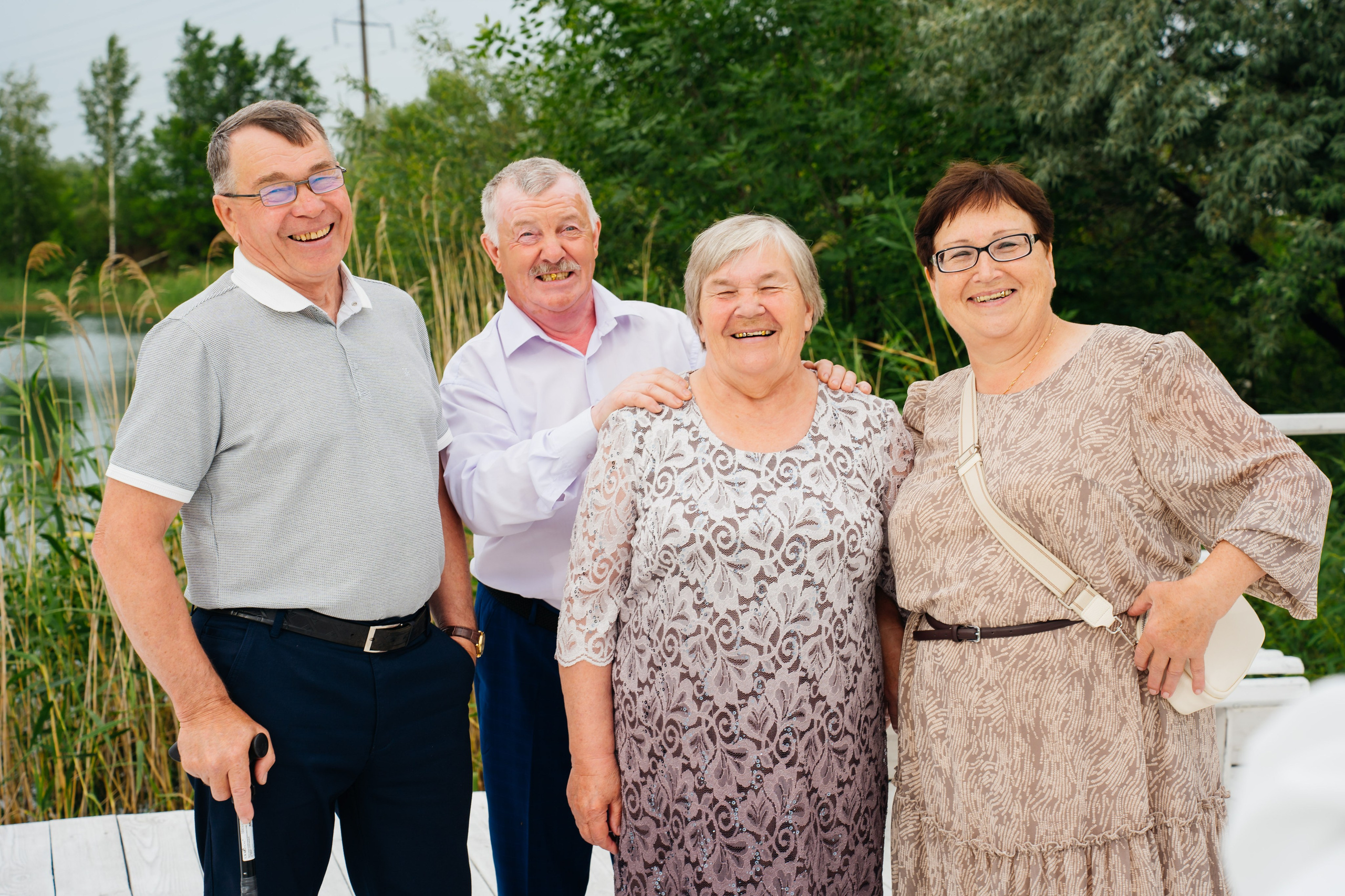 Ксения и Владислав. Видеограф и Фотограф в Челябинске Ксения и Владимир Рюмины