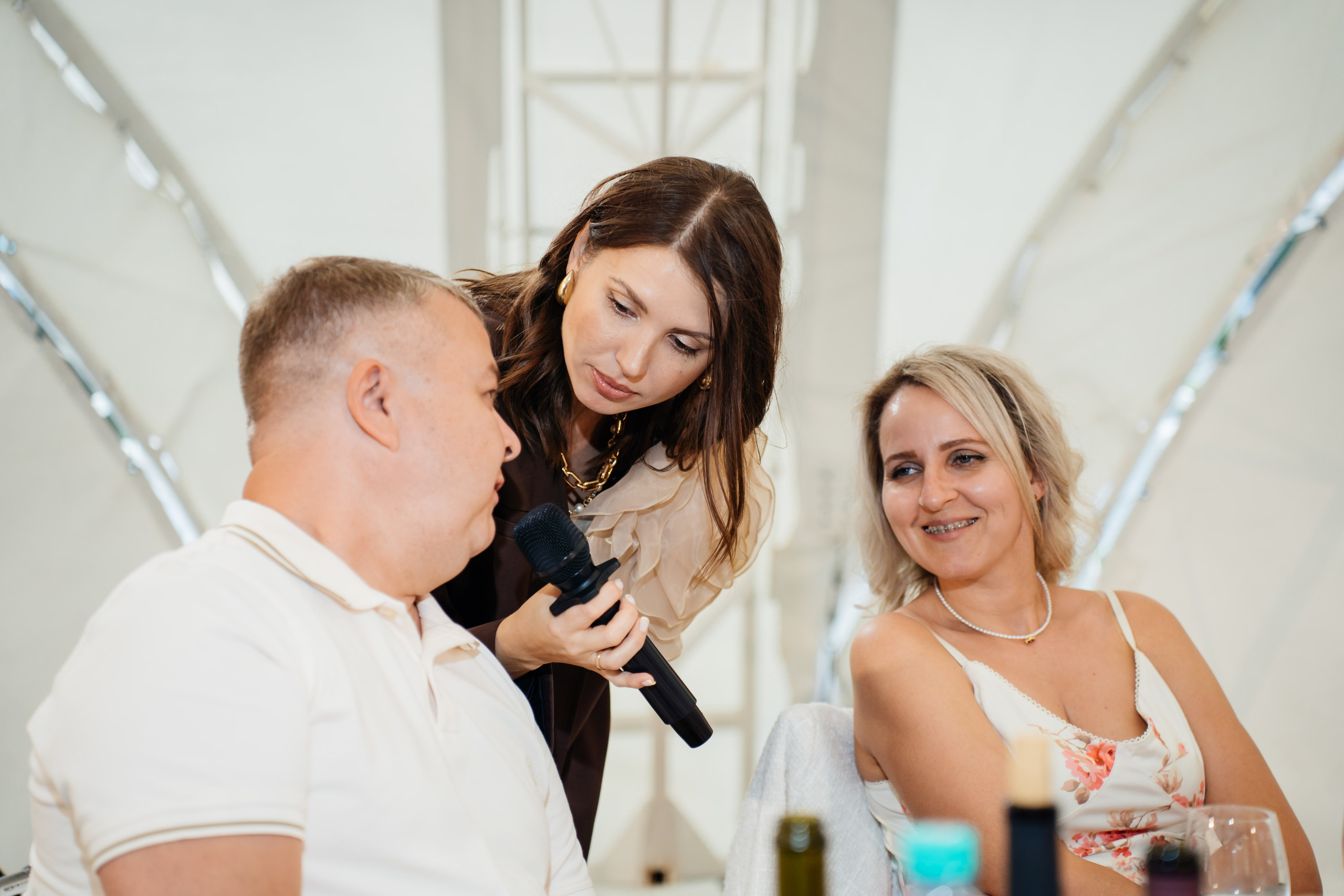 Екатерина и Ярослав. Видеограф и Фотограф в Челябинске Ксения и Владимир Рюмины