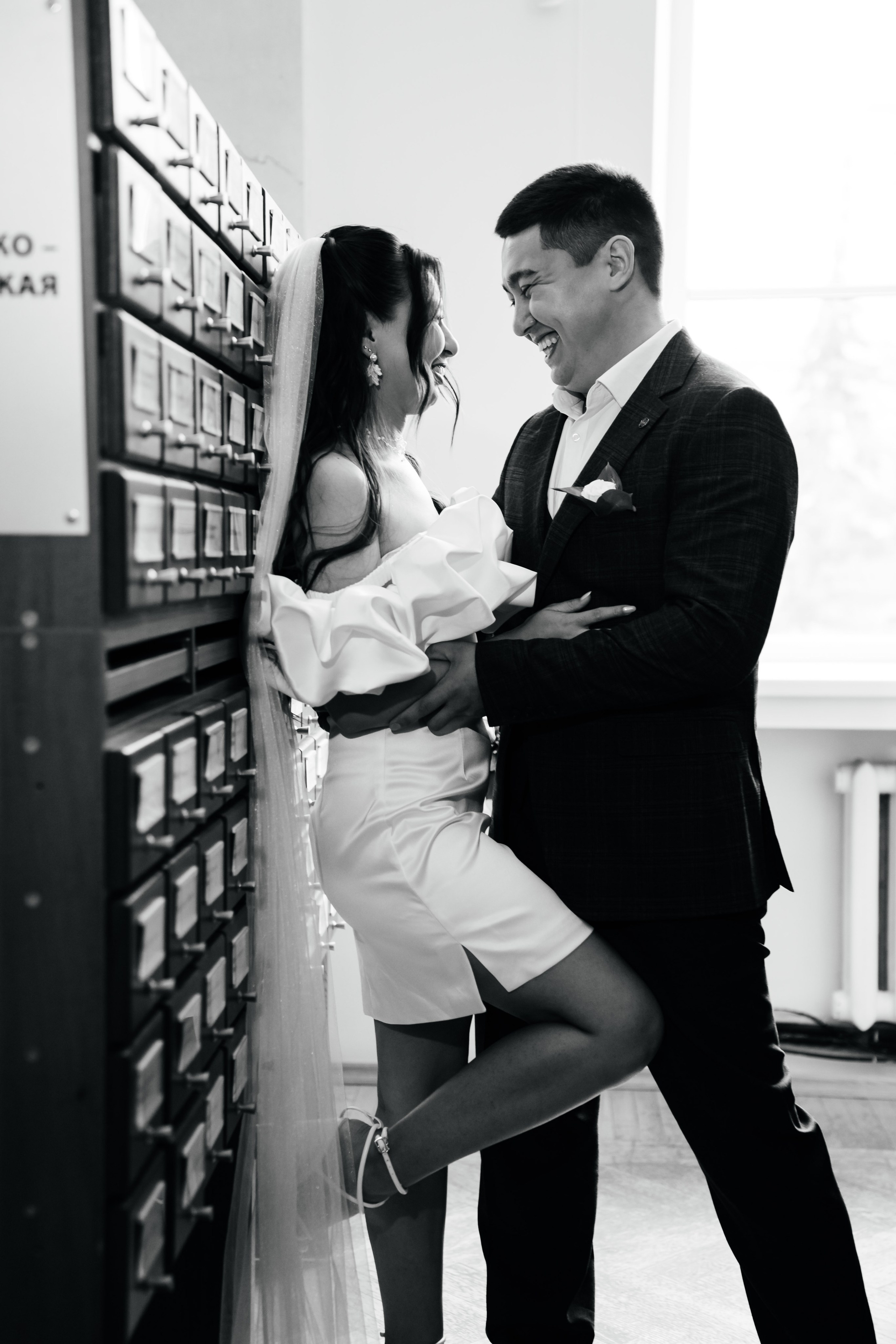 Аслая и Дияр. Видеограф и Фотограф в Челябинске Ксения и Владимир Рюмины