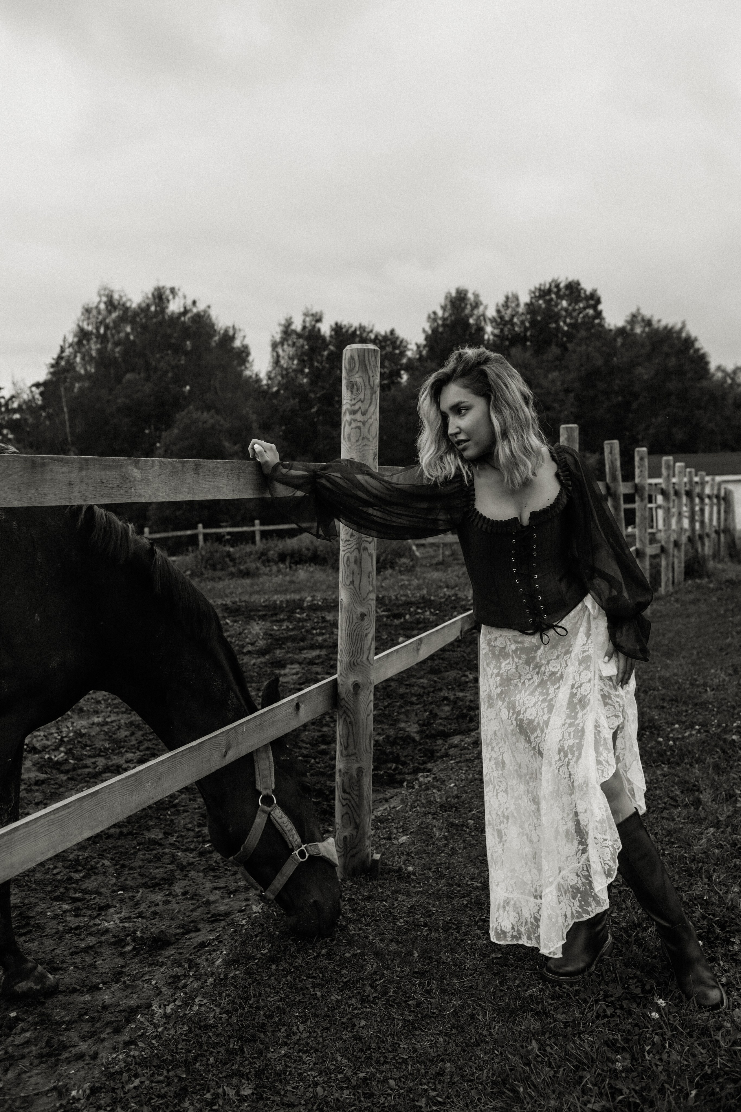 Маша и Марина. Главная