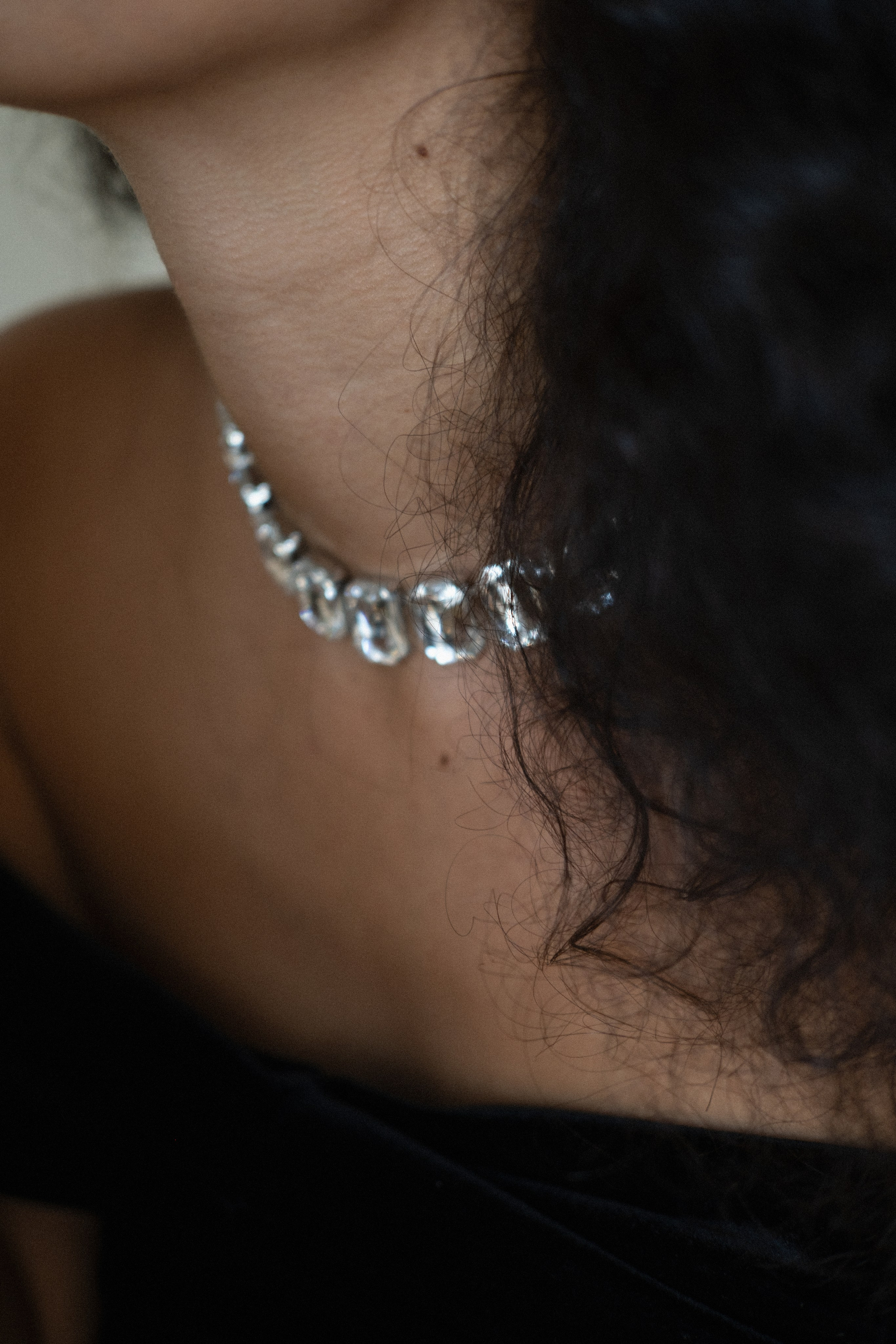 Milana. Макарцова Валерия — фотограф Санкт-Петербург, Москва