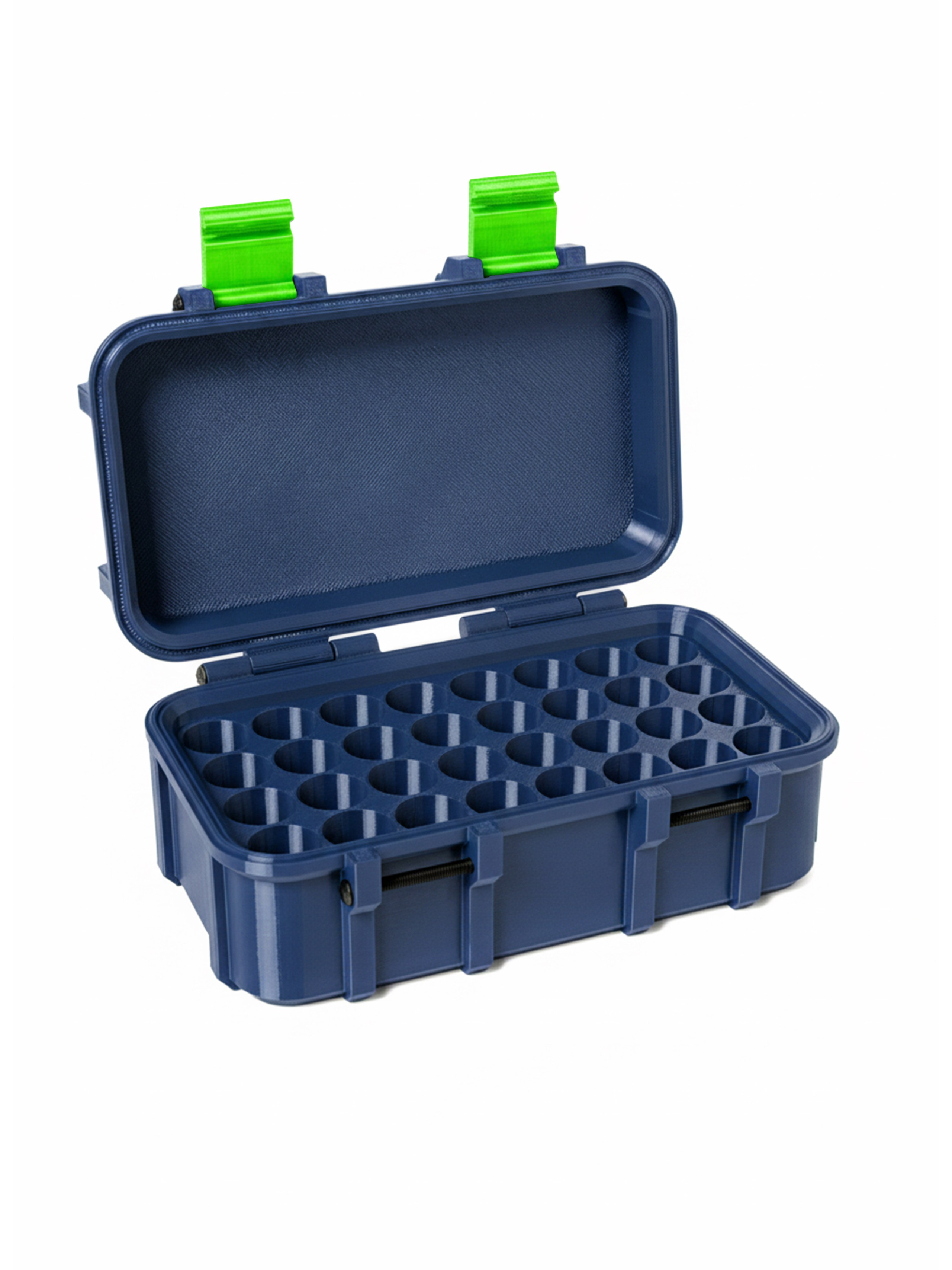 Кейсы. Макаров Сергей|Creamlebot Фотограф города Ростов-на-Дону