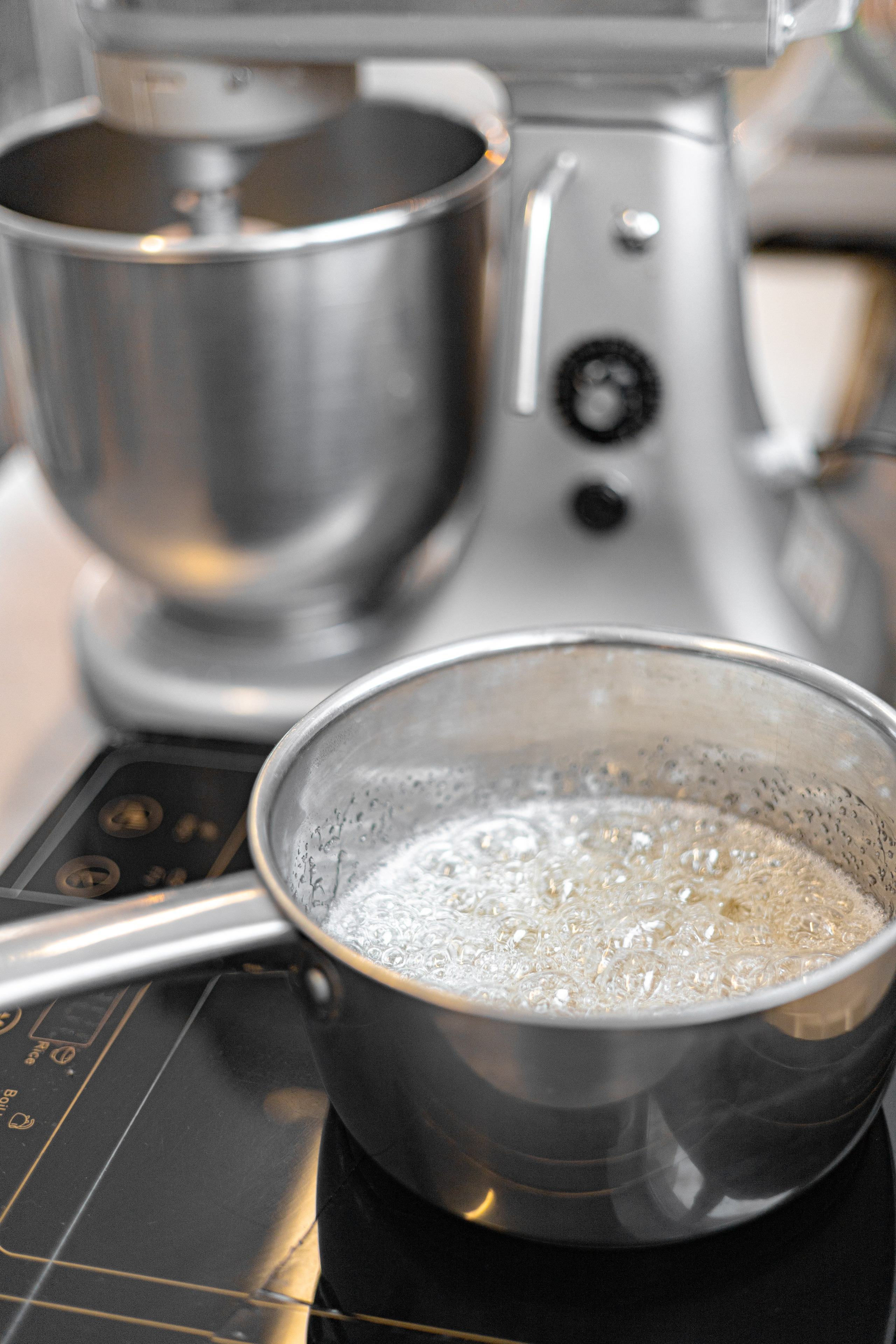 Кондитерская Katarina Cake. Фотограф Наталья Молчанова