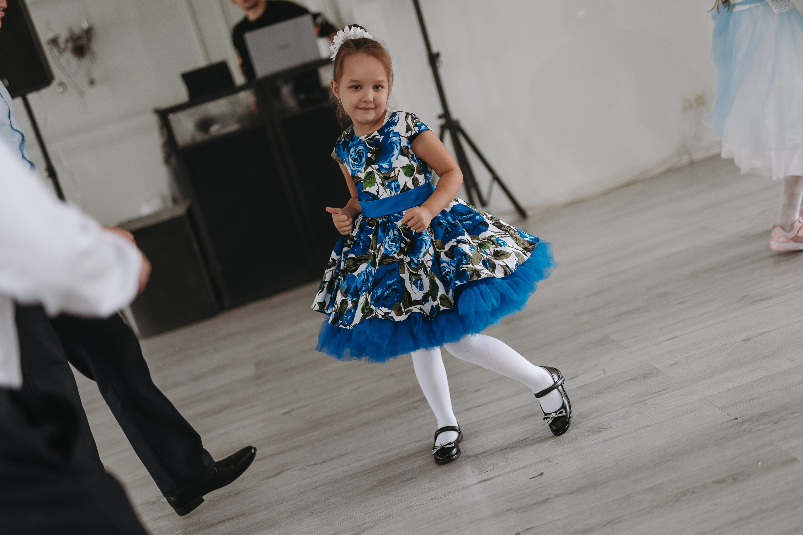 СВАДЬБА В ВЫСОТЕ 22, АЗАТ ГАЙСИН, ГАЙСИНШОУ, GAISINSHOW