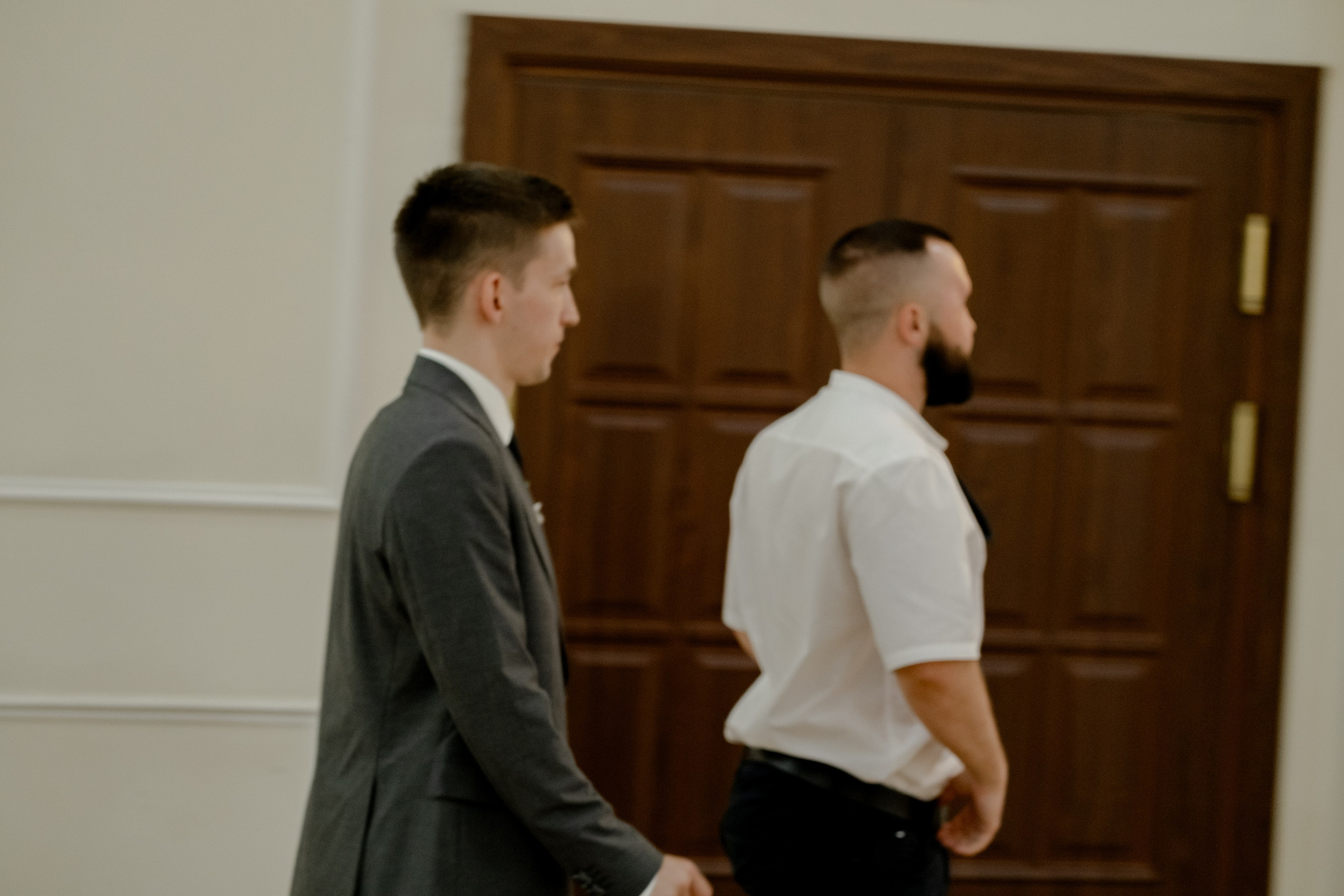 СВАДЕБНАЯ СЬЕМКА В ЗАГСЕ И БАНКЕТ. Профессиональный фотограф, Санкт-Петербург — Виктория Богомолова