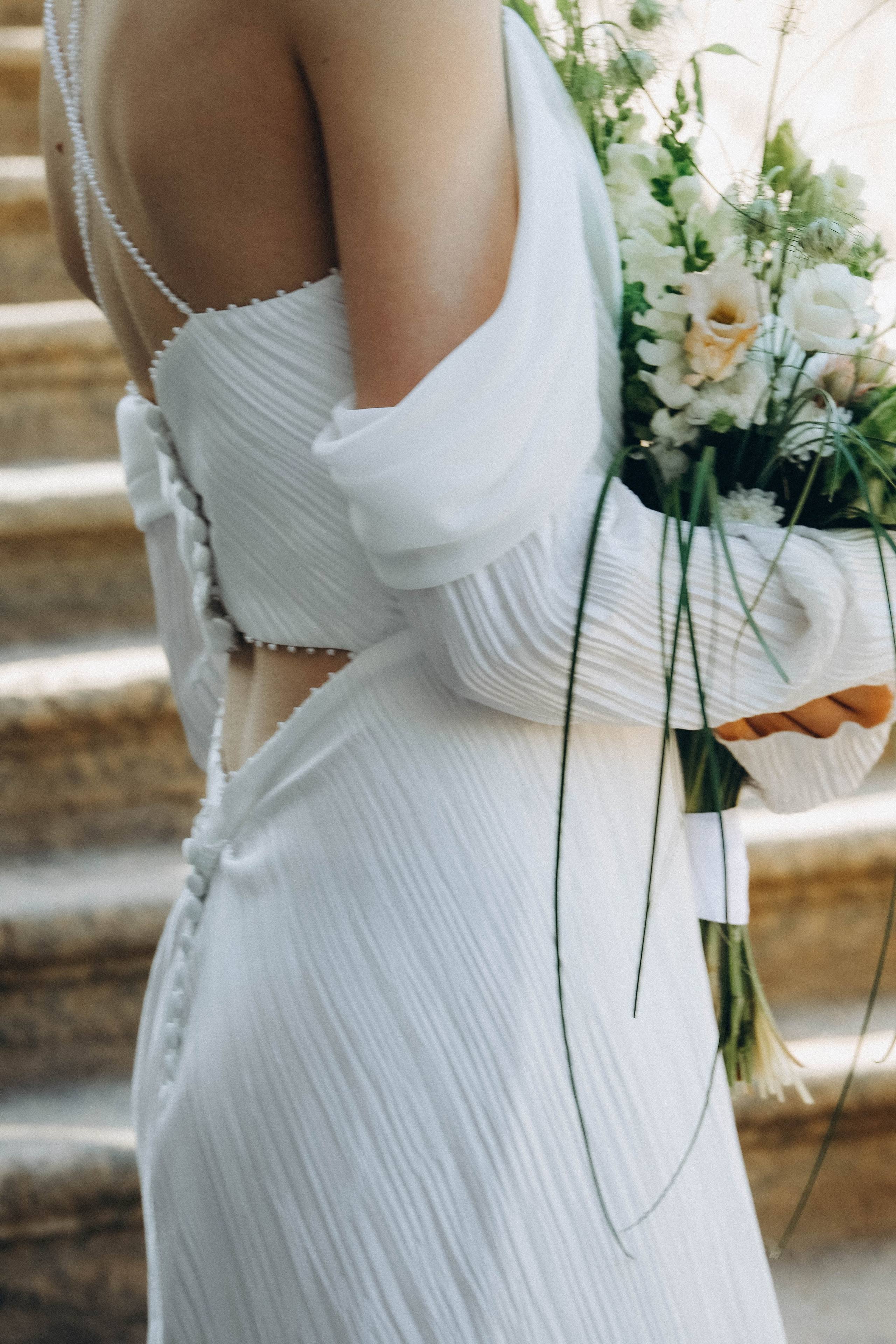 СВАДЕБНАЯ СЬЕМКА В ПАРКЕ ОРАНИЕНБАУМ. Профессиональный фотограф, Санкт-Петербург — Виктория Богомолова