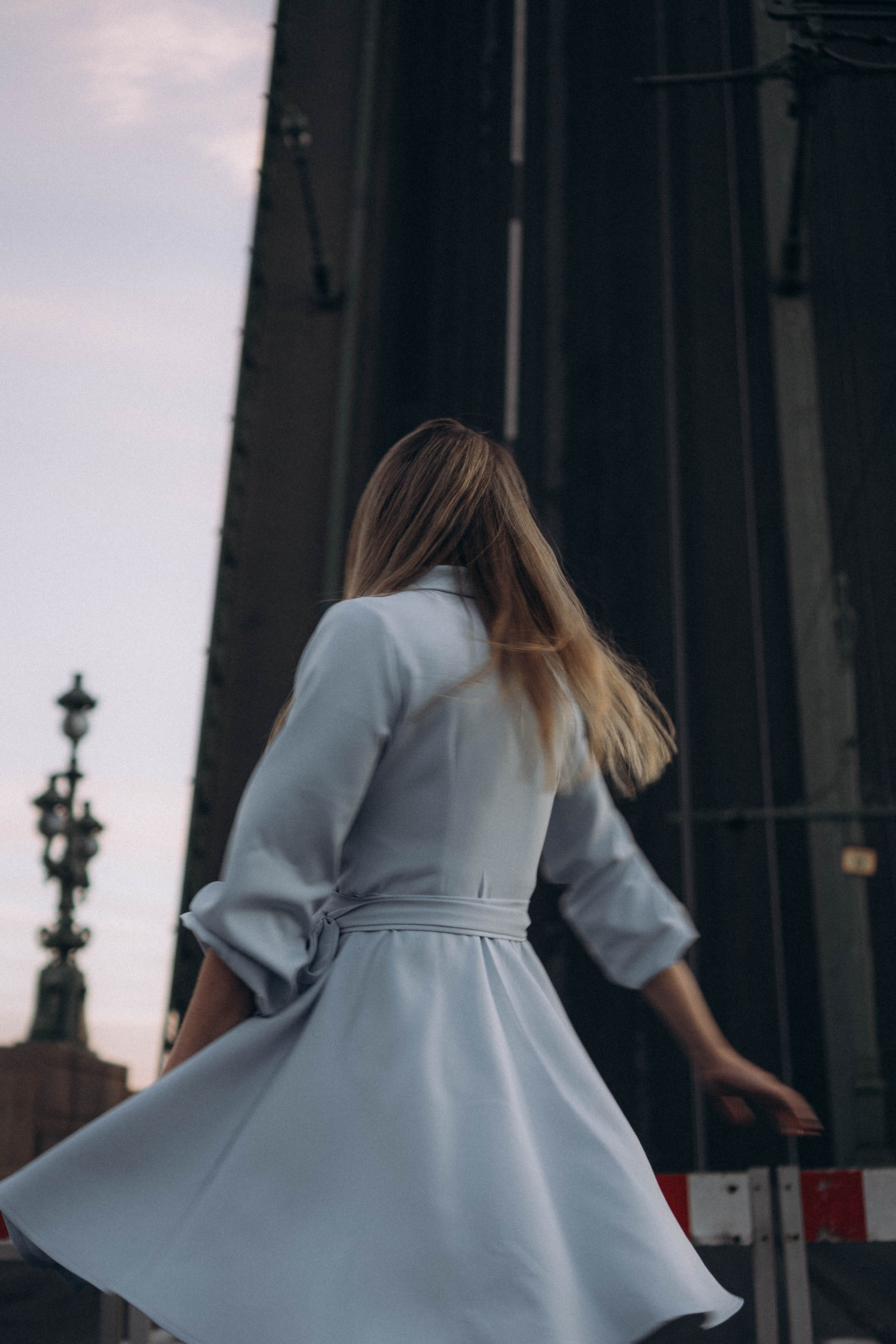 СЧАСТЛИВОЕ УТРО. Профессиональный фотограф, Санкт-Петербург — Виктория Богомолова