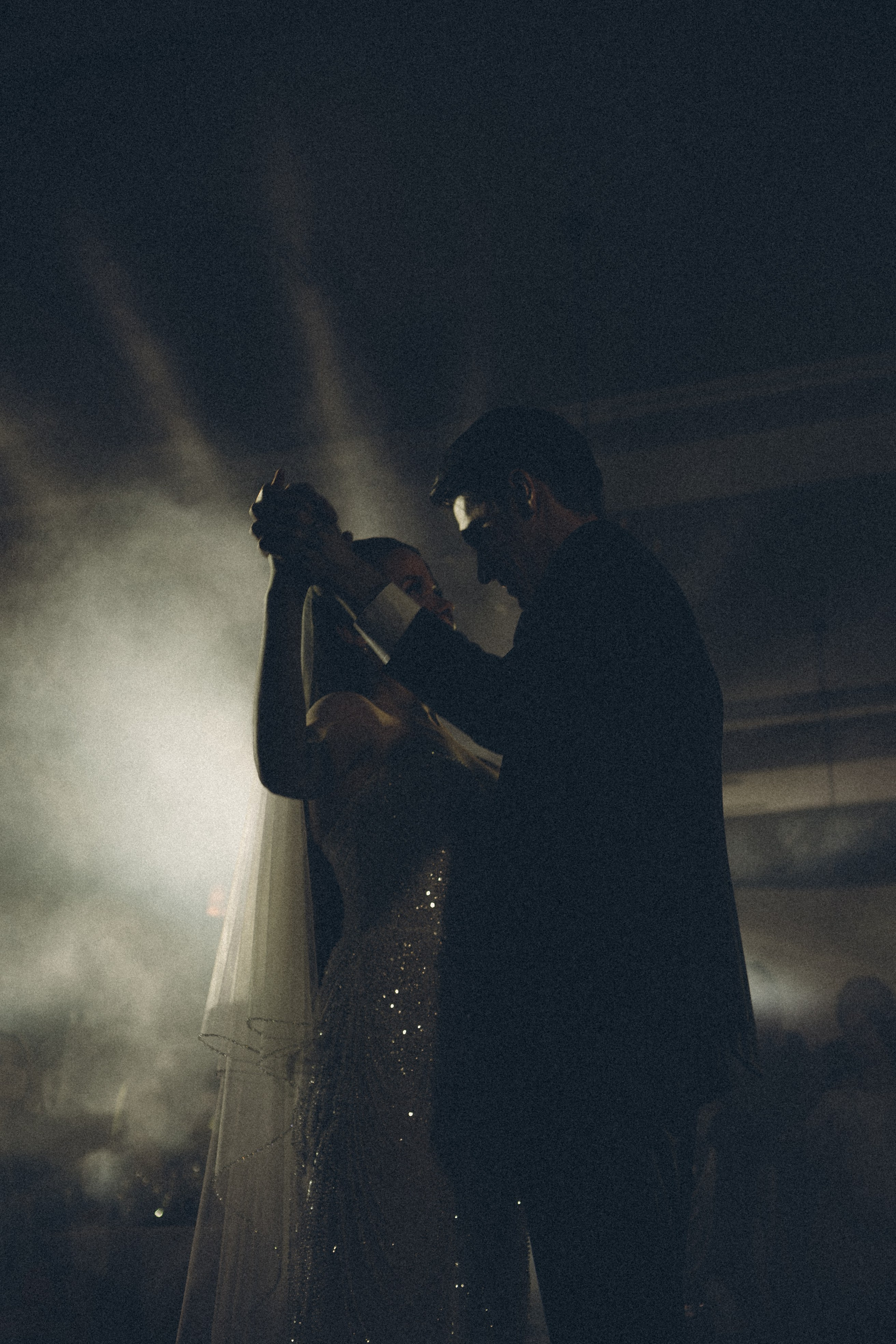 СВАДЕБНАЯ СЬЕМКА В ОТЕЛЕ В СИБИРИ. Профессиональный фотограф, Санкт-Петербург — Виктория Богомолова