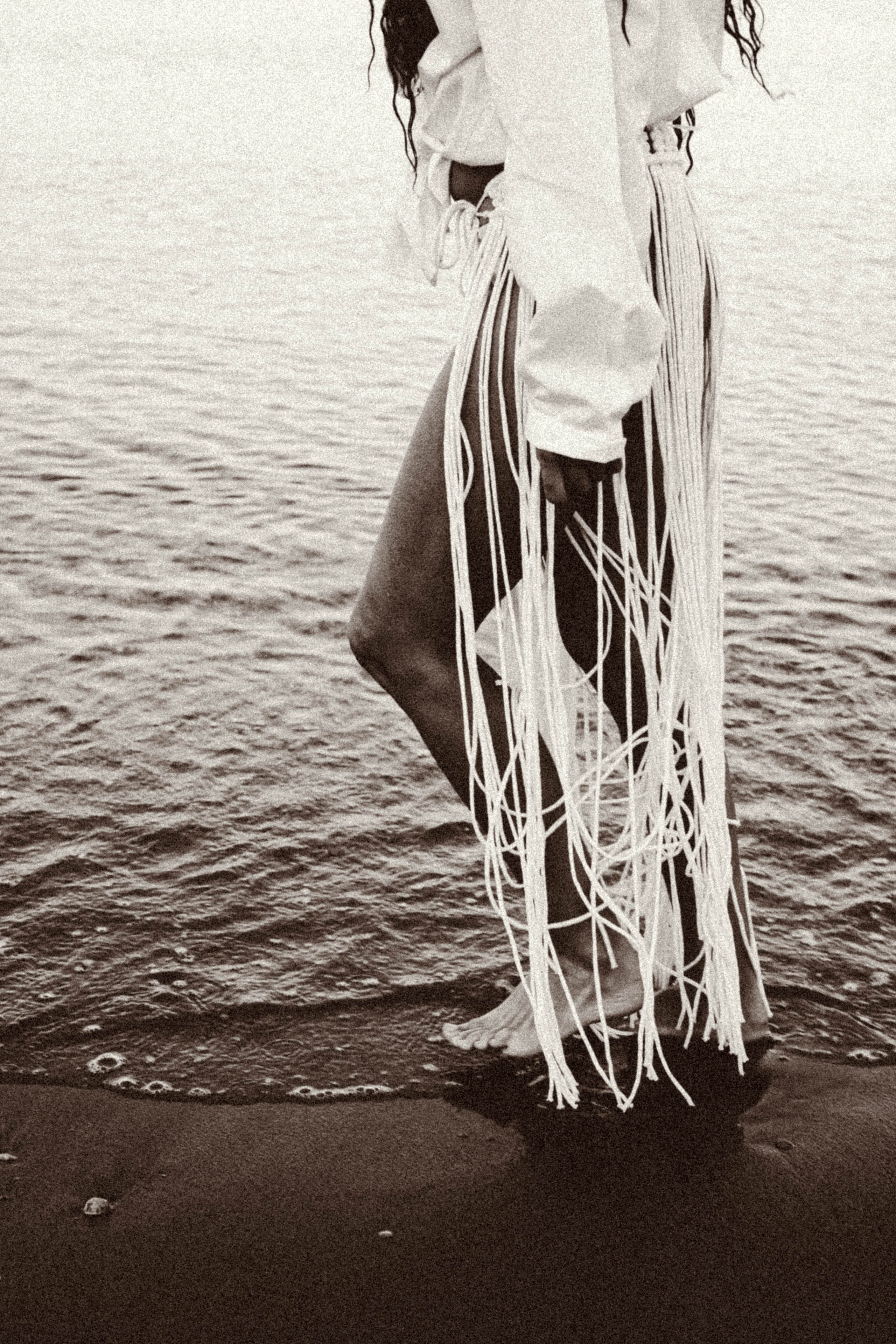 Рассвет. Профессиональный фотограф, Санкт-Петербург — Виктория Богомолова