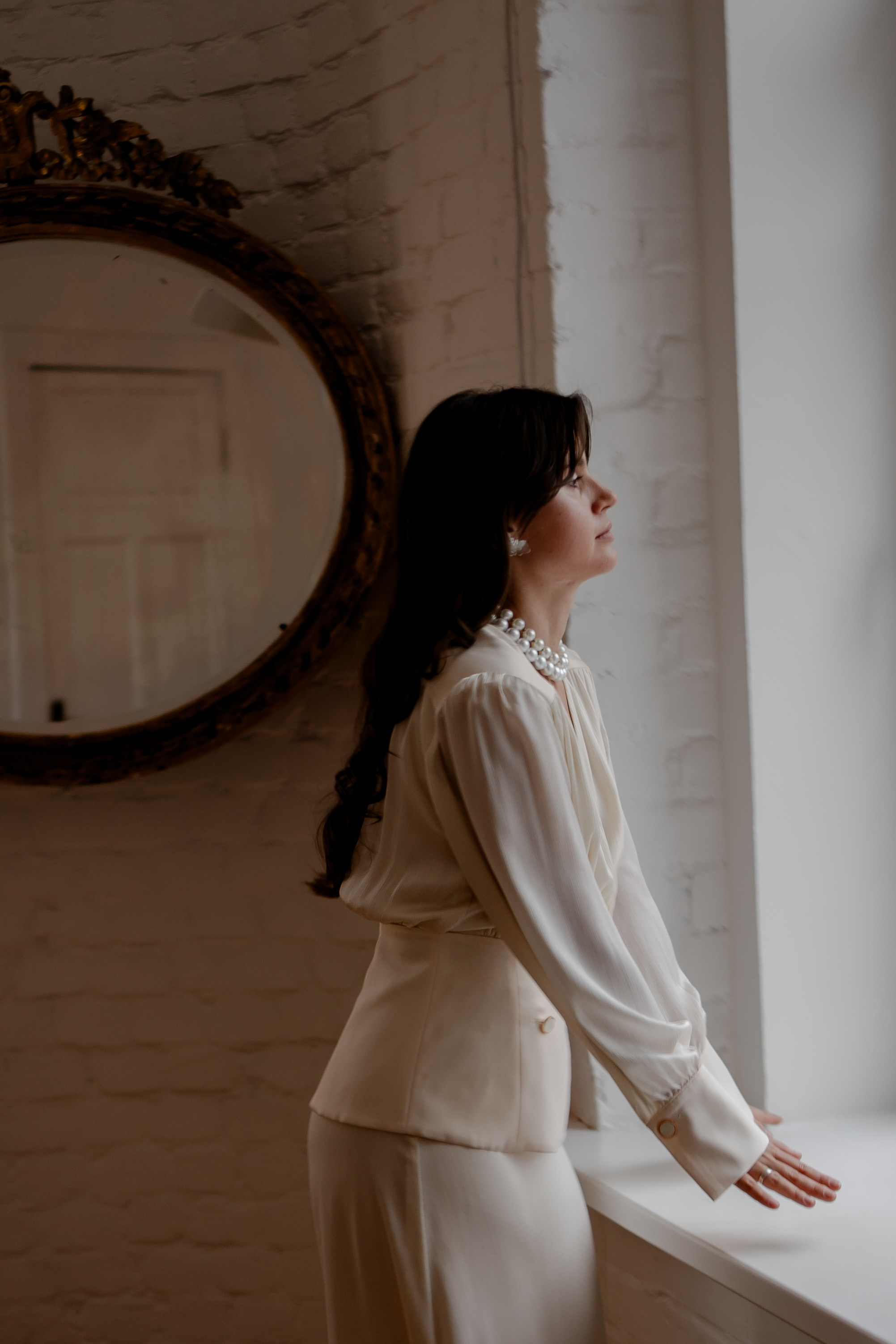 УТРО ЖЕНИХА И НЕВЕСТЫ СВАДЕБНАЯ СЬЕМКА ПАРЫ. Профессиональный фотограф, Санкт-Петербург — Виктория Богомолова