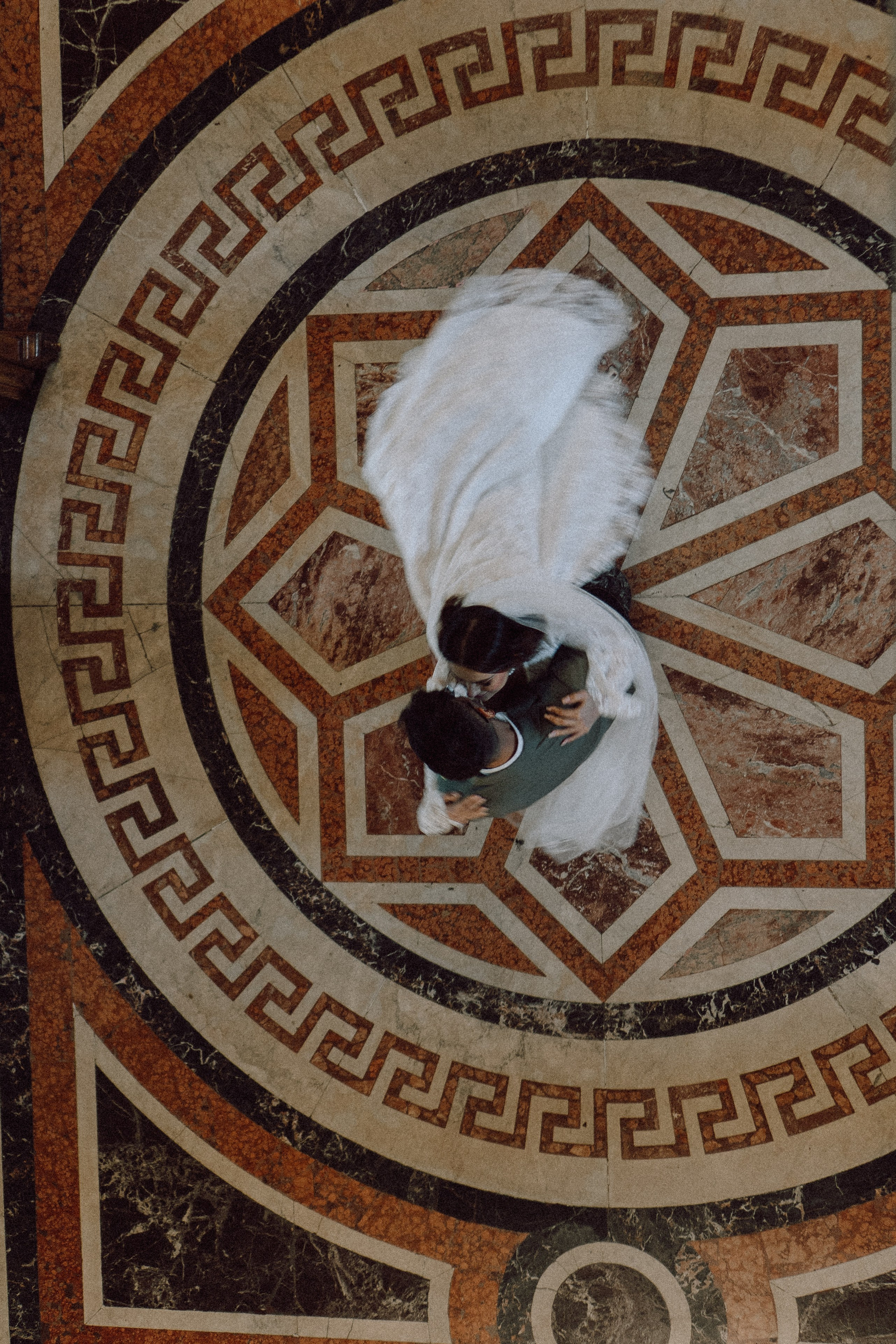 СВАДЕБНАЯ СЬЕМКА В ПЕРВОМ ДВОРЦЕ БРАКОСОЧЕТАНИЯ. Профессиональный фотограф, Санкт-Петербург — Виктория Богомолова