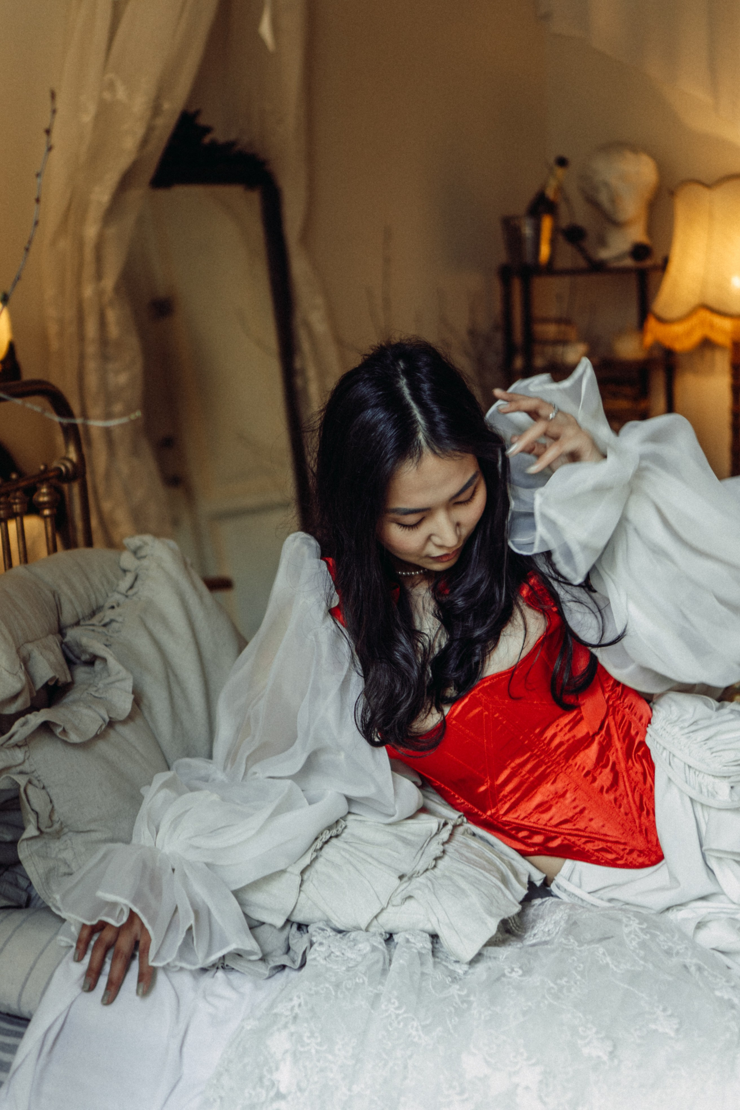 ВИНТАЖНЫЙ СТИЛЬ. Профессиональный фотограф, Санкт-Петербург — Виктория Богомолова