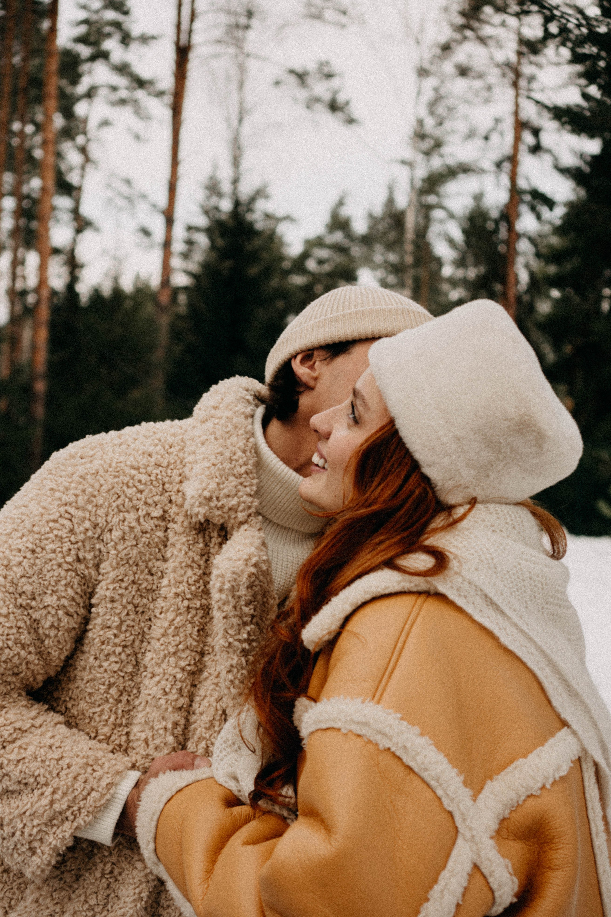 Каток. Профессиональный фотограф, Санкт-Петербург — Виктория Богомолова