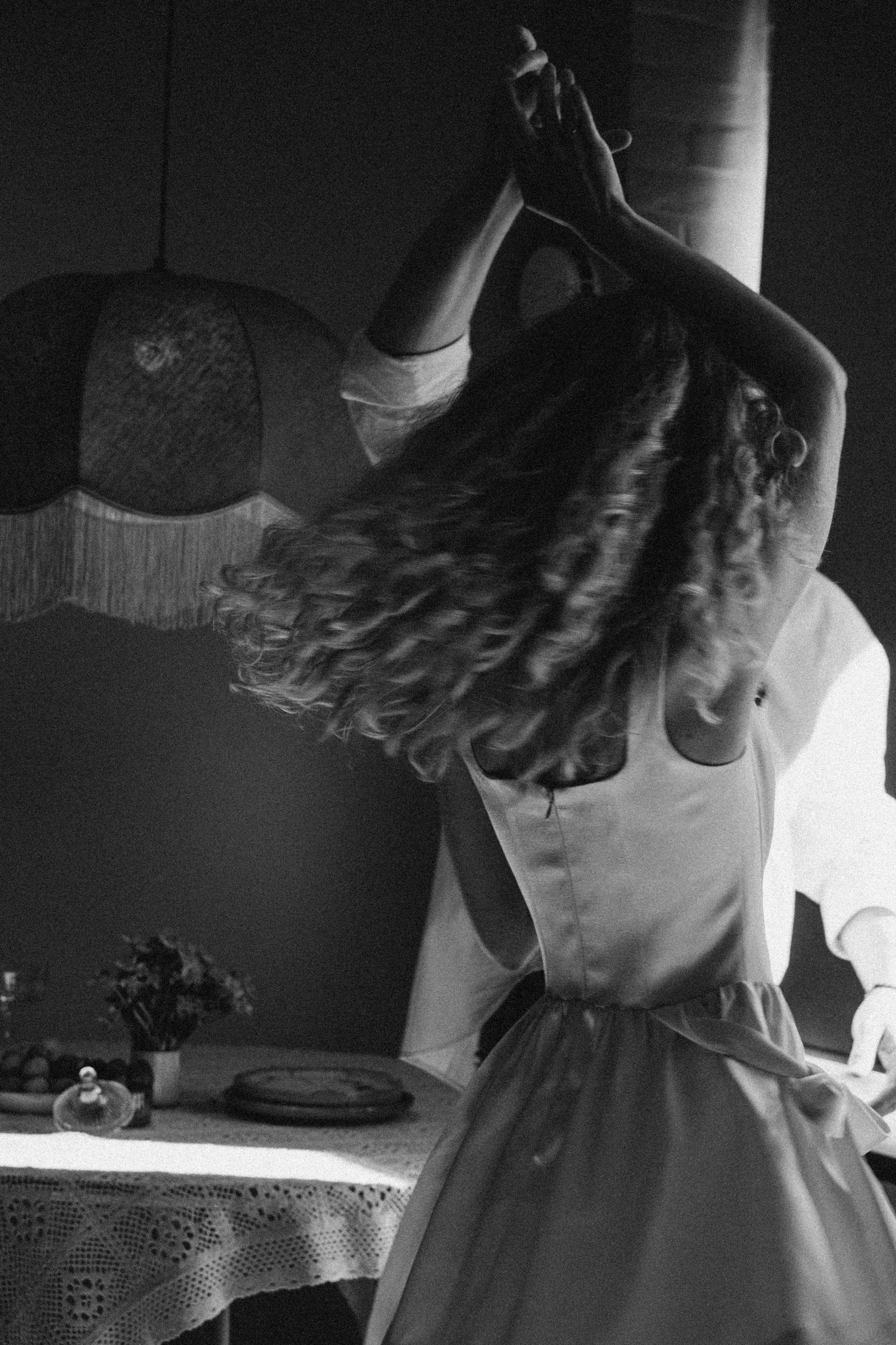 СВАДЕБНАЯ ПРОГУЛКА ПО ПЕТРОГРАДКЕ ВЕСНОЙ. СВАДЕБНАЯ ФОТОСЕССИИЯ НА ПЕТРОГРАДКЕ. Профессиональный фотограф, Санкт-Петербург — Виктория Богомолова