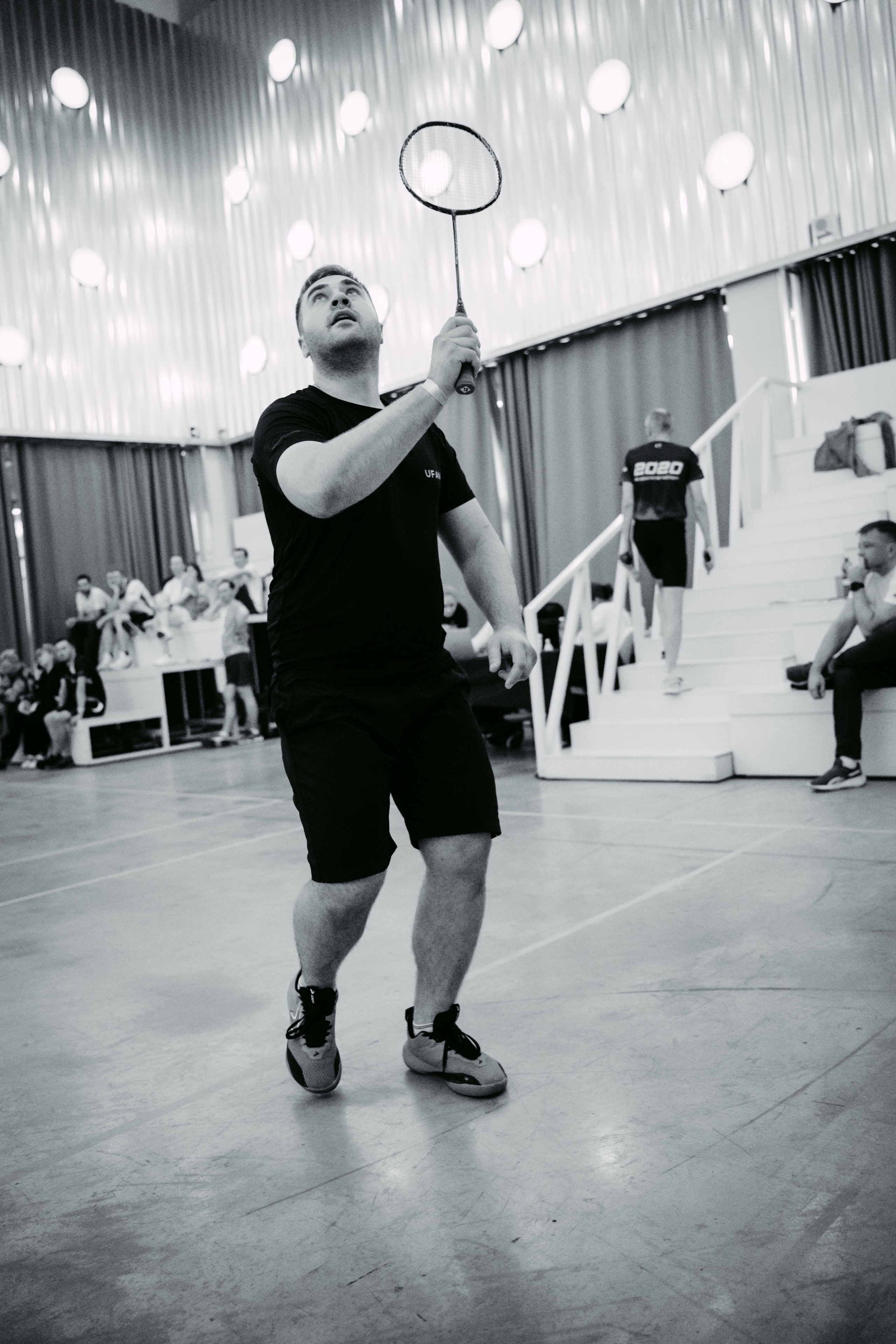 Цифровиада. Главная