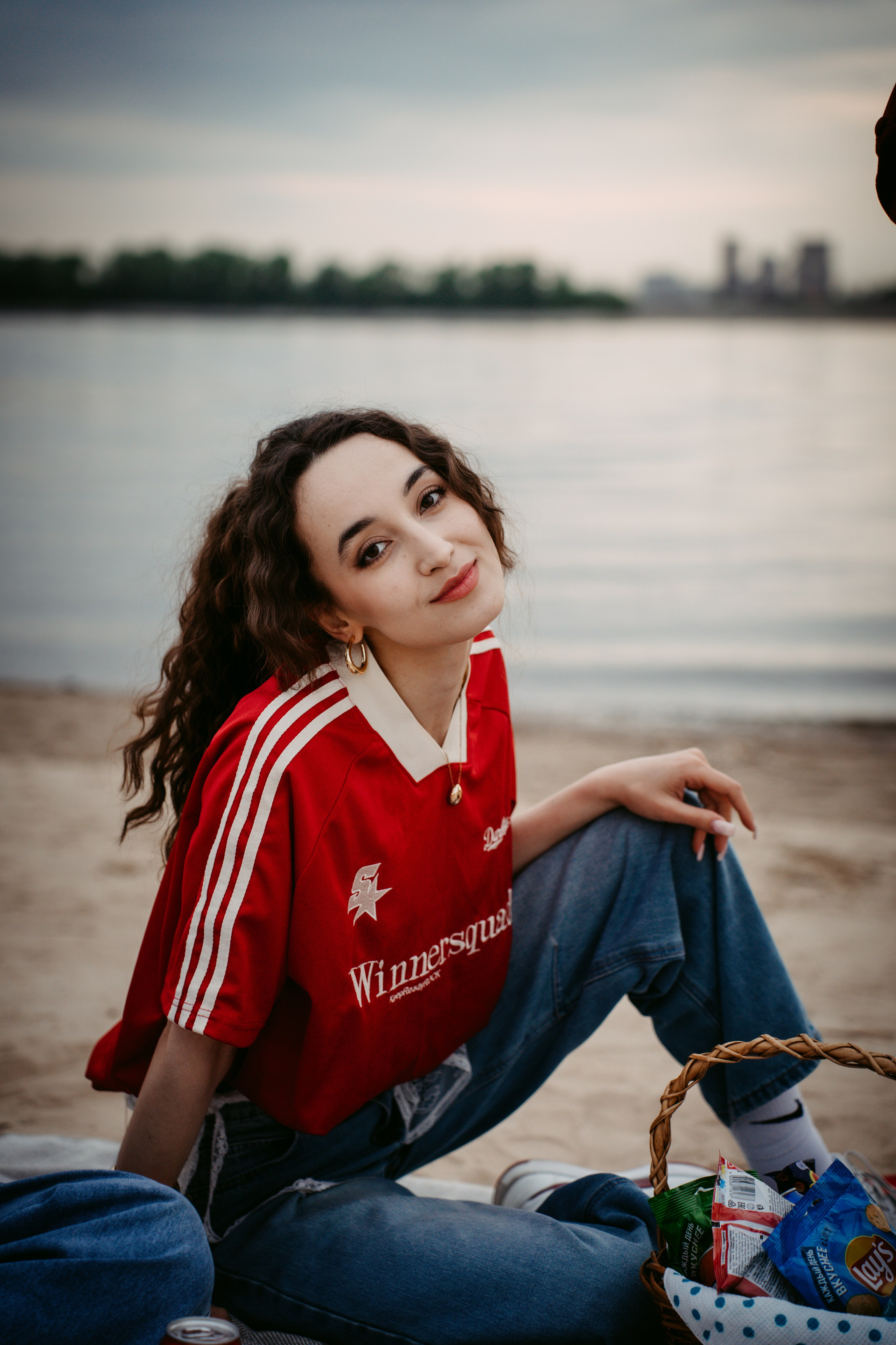 K3DERT. Главная