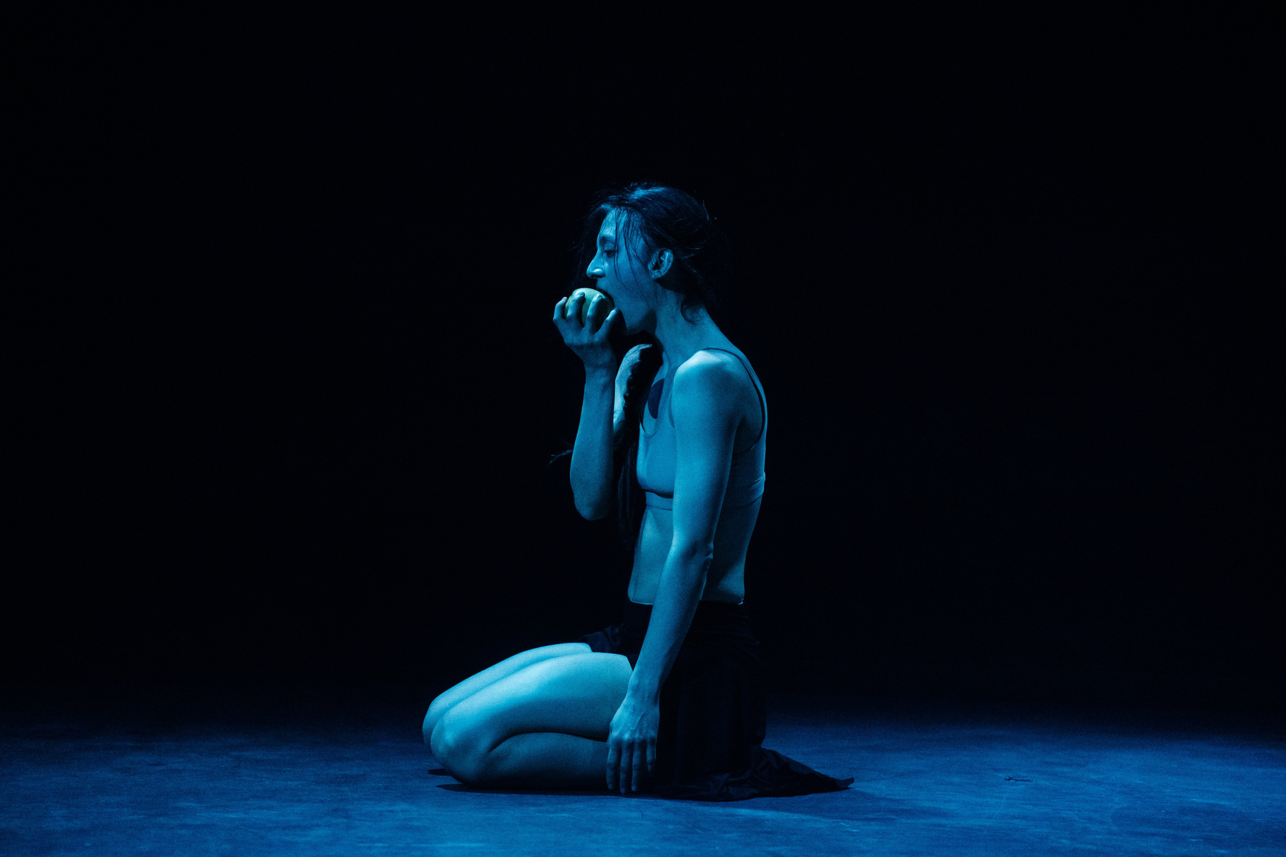 Нэрсэдэр. Главная