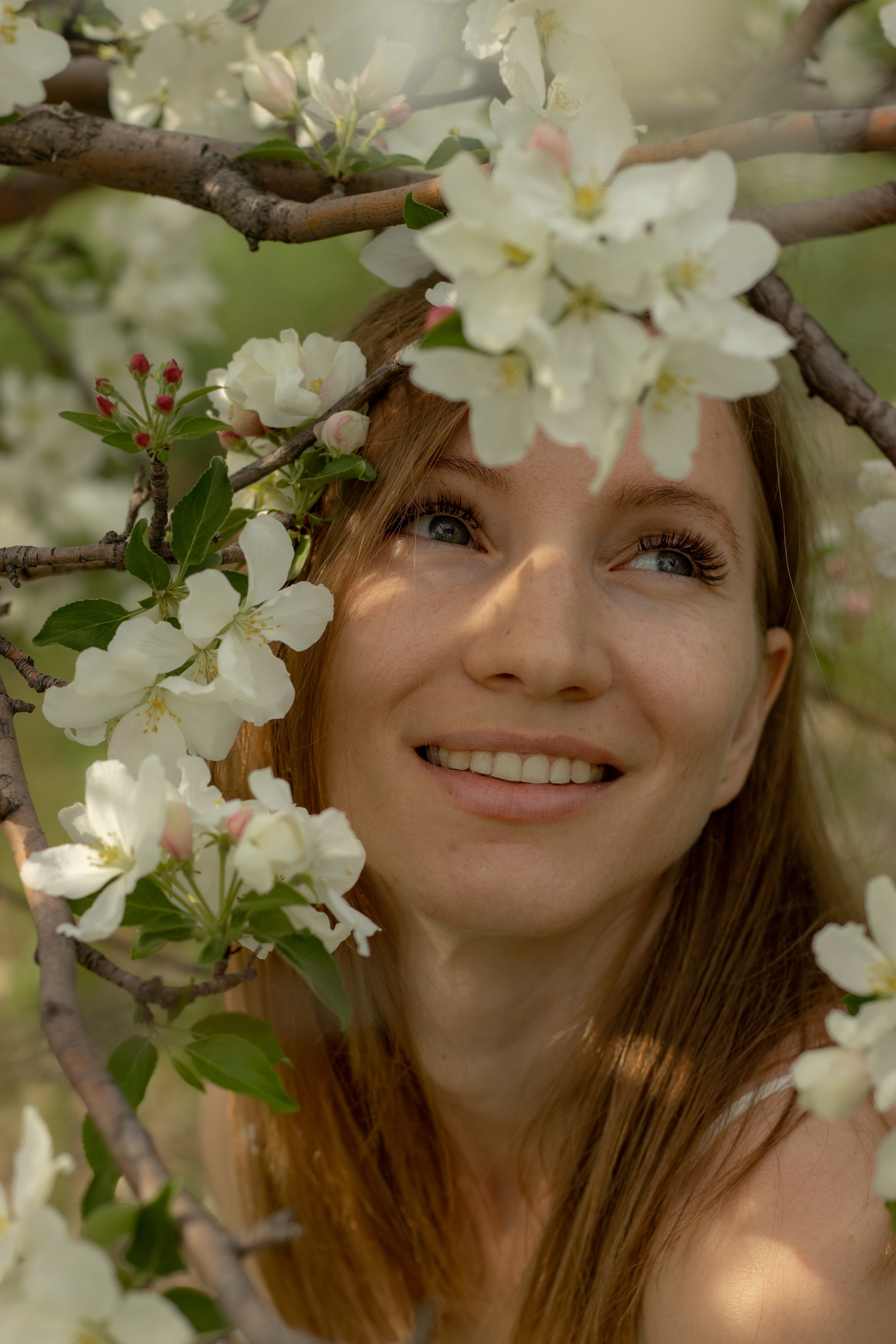 Фотопрогулка. Фотограф в Астане, индивидуальная, семейная, домашняя фотосессия