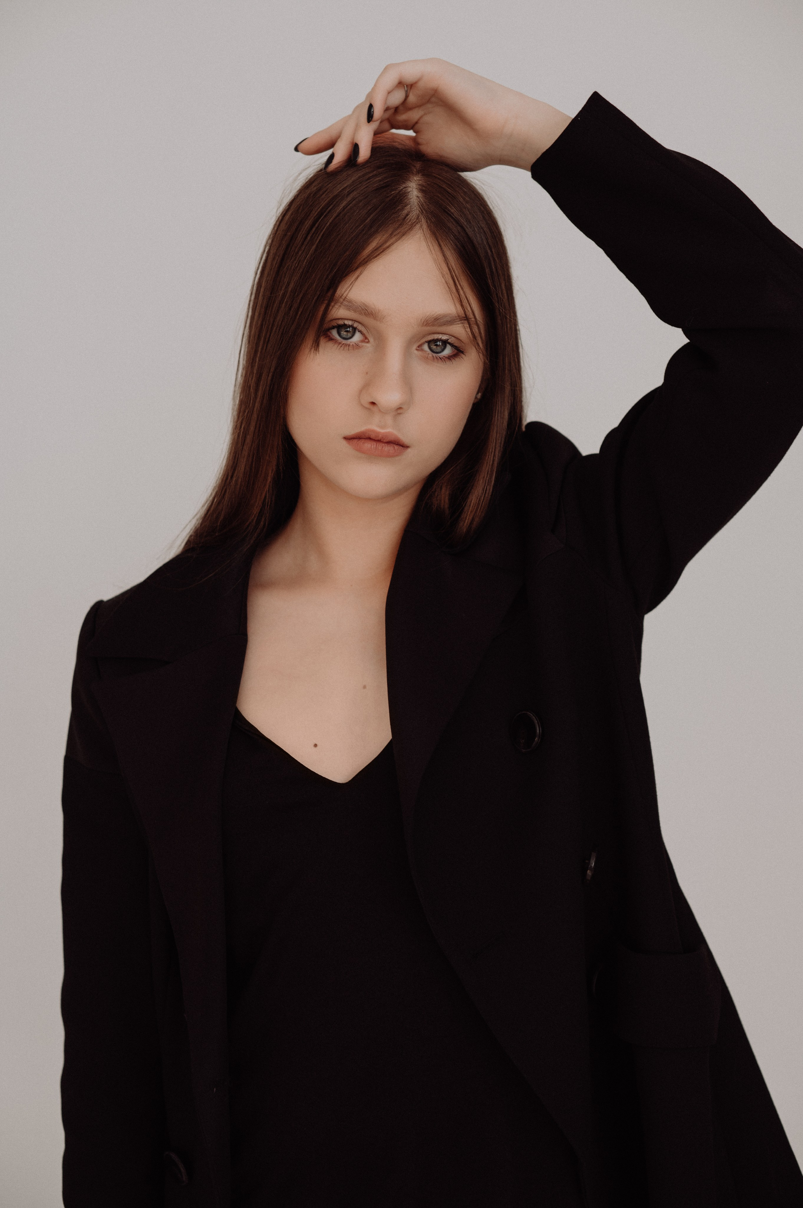 Есатия Милана. Promodels