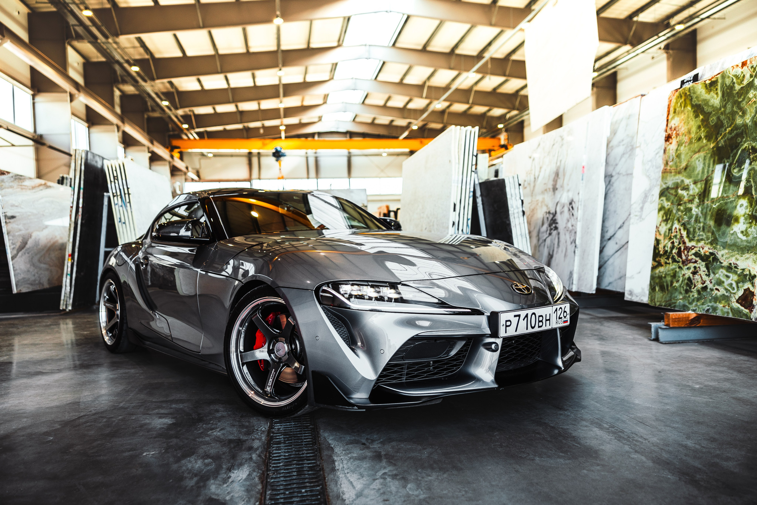 Коммерция. Спортивный фотограф Санкт-Петербург