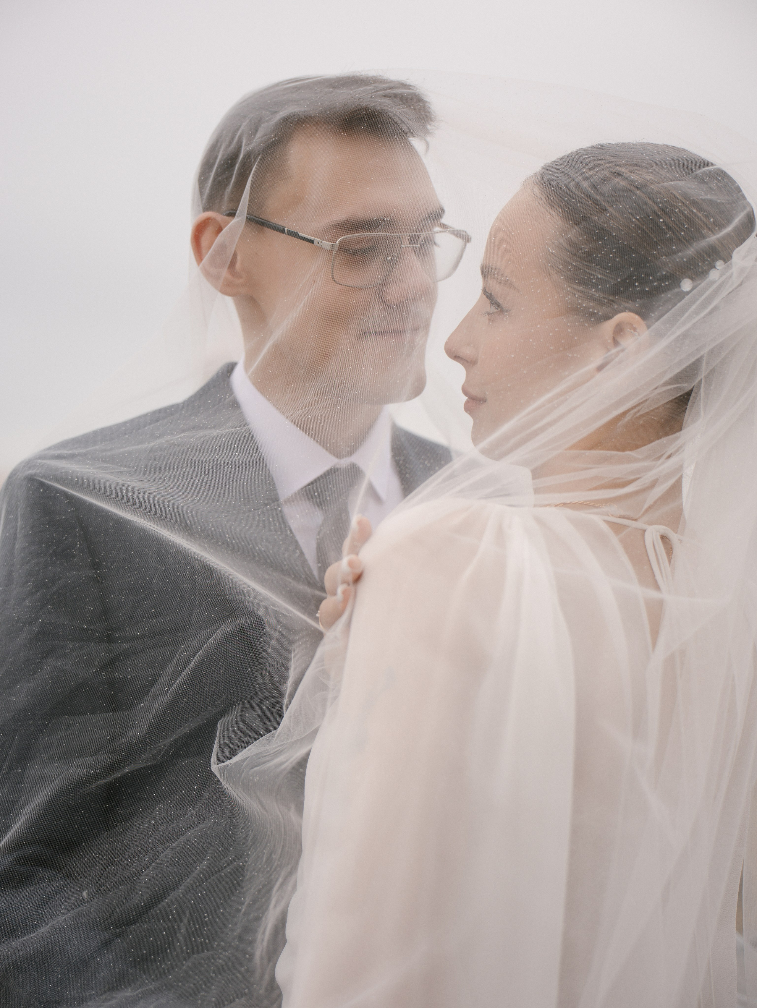 Свадебная фотосессия в Москве. Свадебный фотограф Москва Вязьма и Смоленская область Анна Мазурова