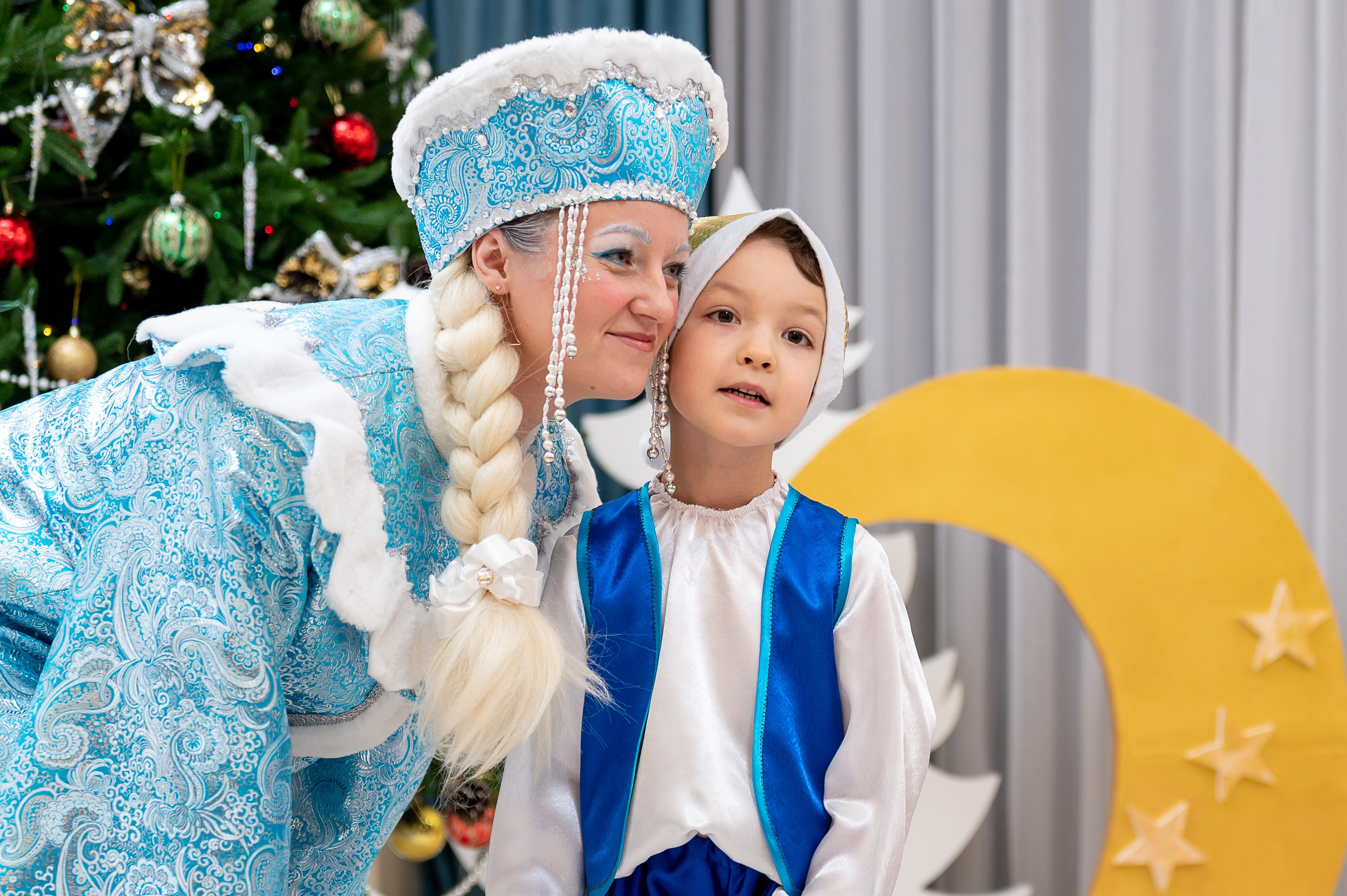 ФОТОСЪЕМКА УТРЕННИКОВ И ВЫПУСКНЫХ. Мастерская детской фотографии