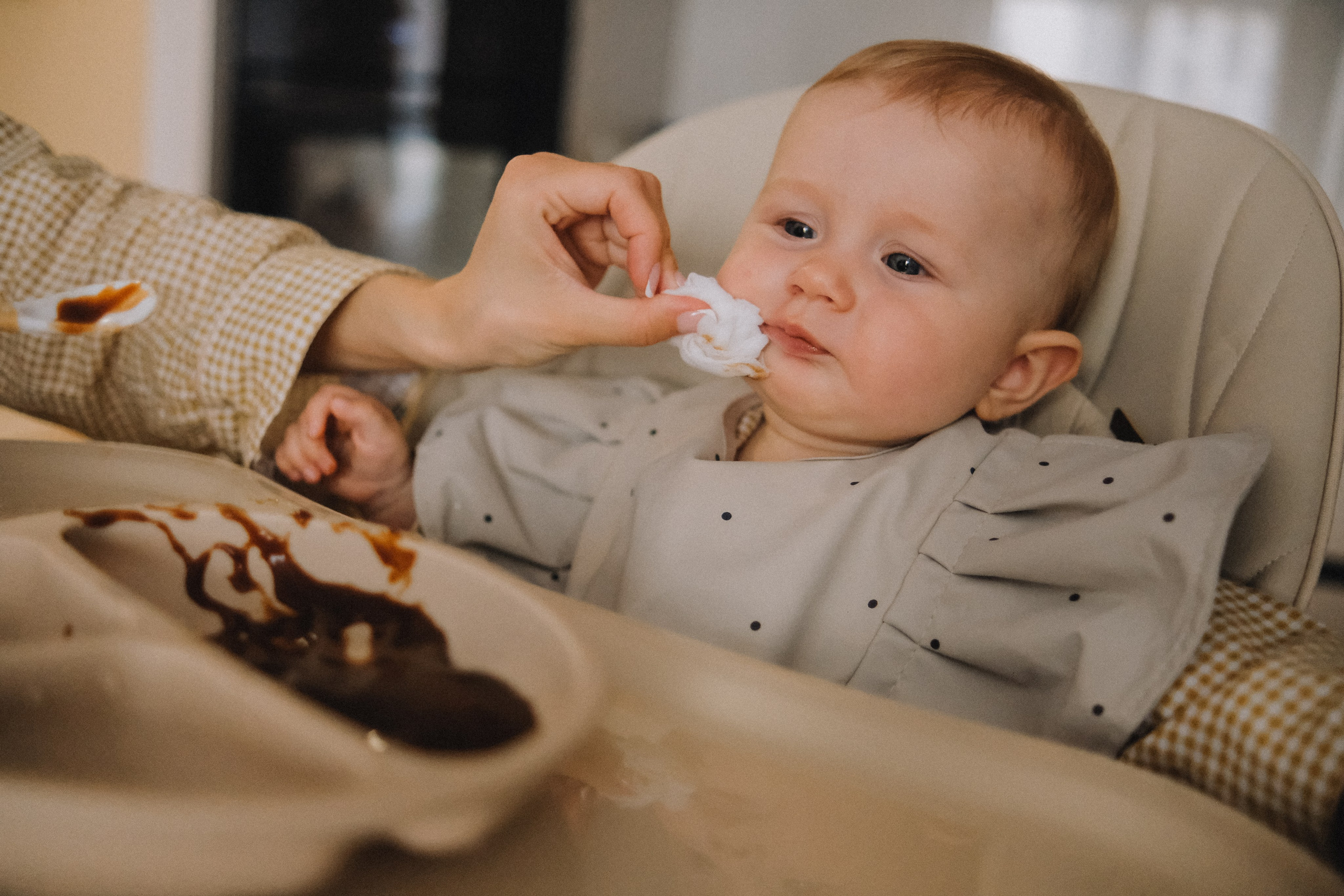 Алёна и Алиса. Семейный фотограф Москва