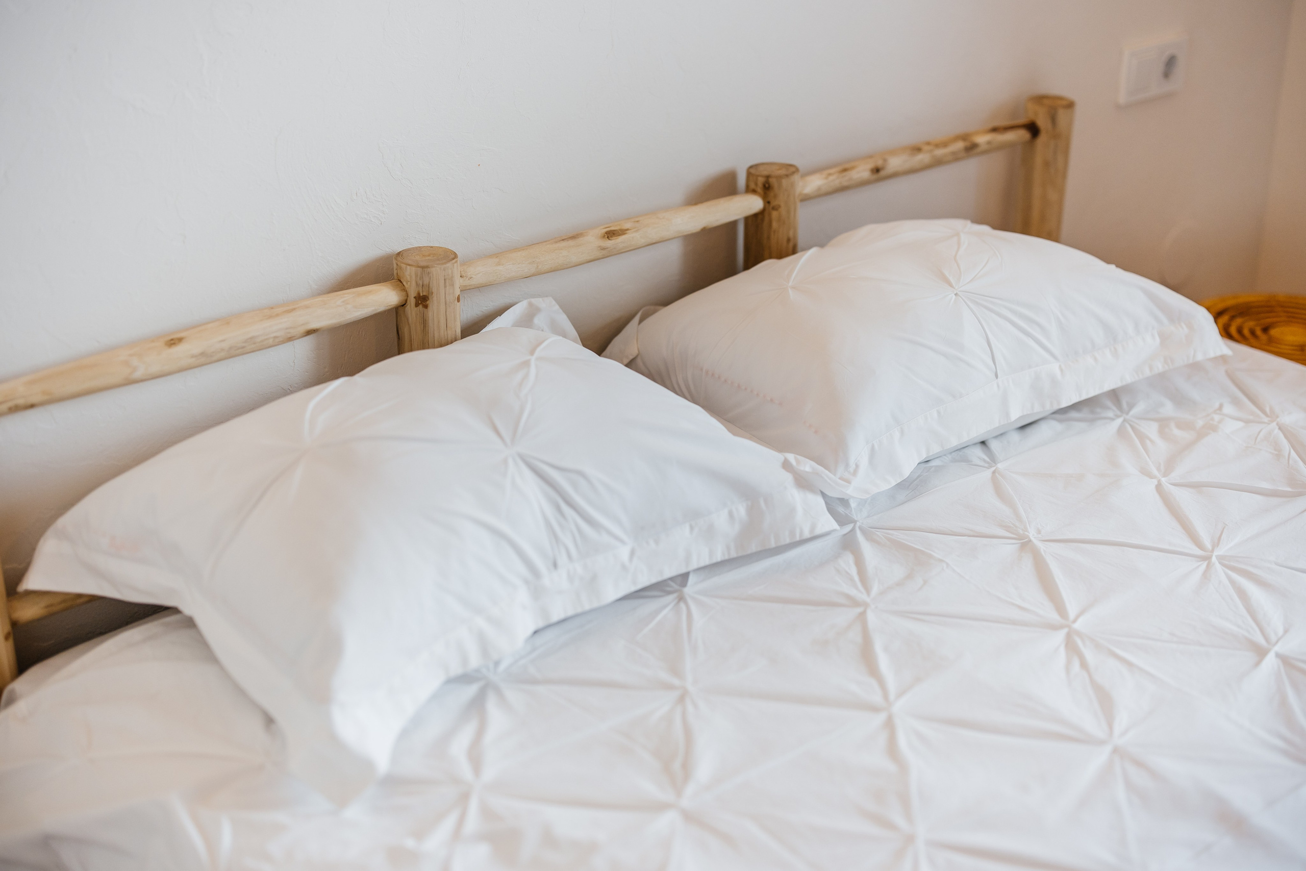 Freedom House. Самый свадебный фотограф