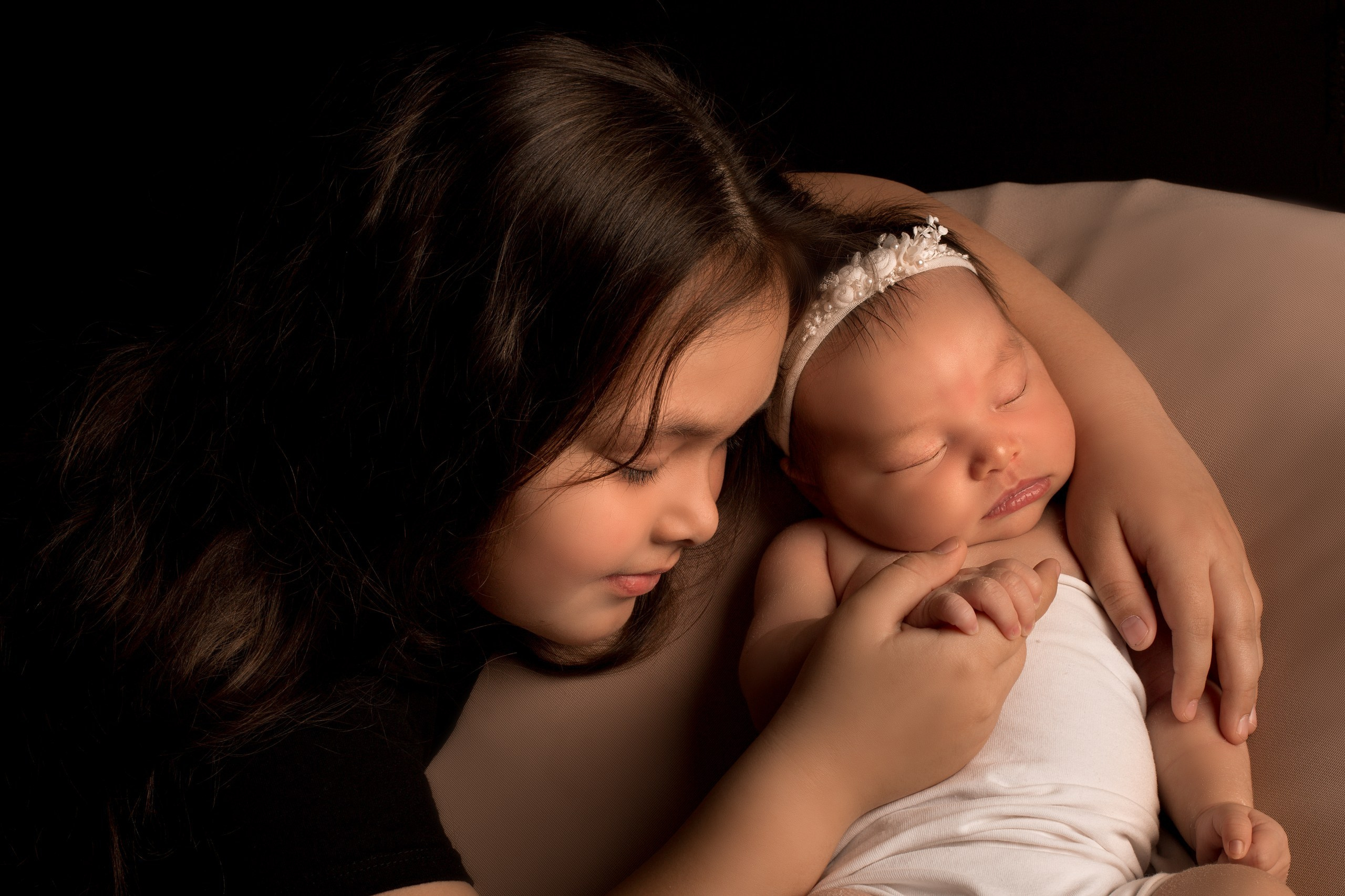 ㅤ. Фотограф в Киселёвске, Прокопьевске и Новокузнецке Анастасия Зубкова