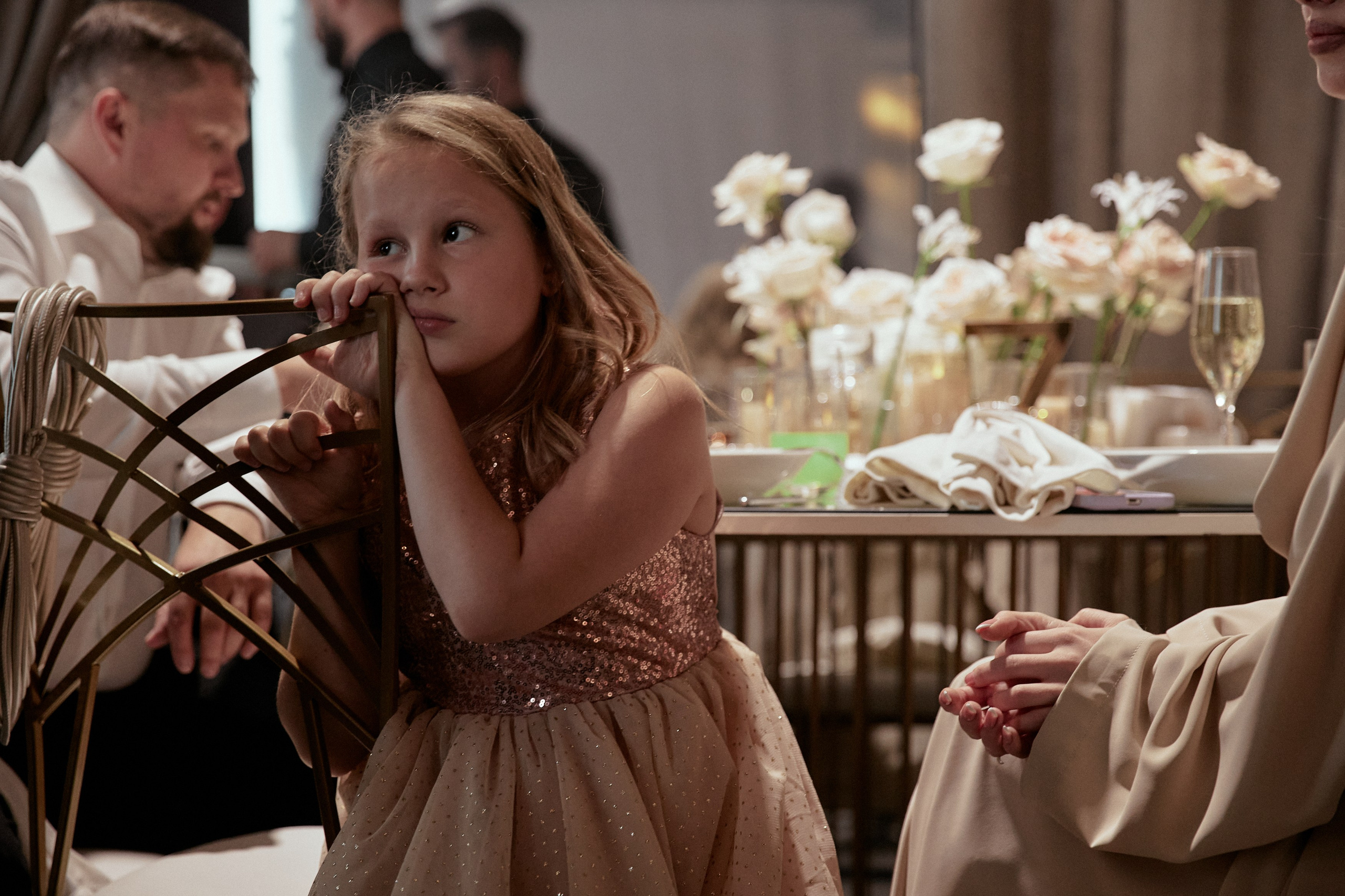 INFINITE LOVE. Дмитрий Мазуркевич: Профессиональный Репортажный Фотограф